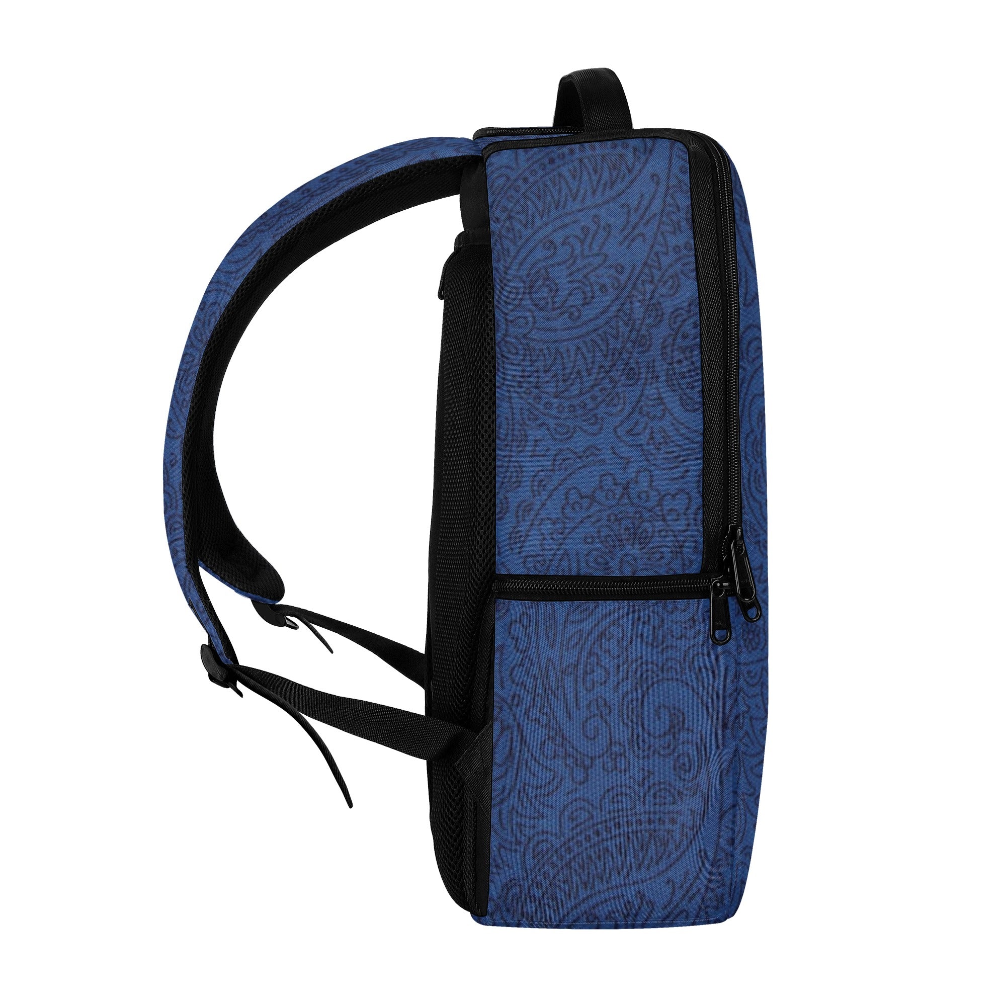 FZ Chain Backpack - FZwear