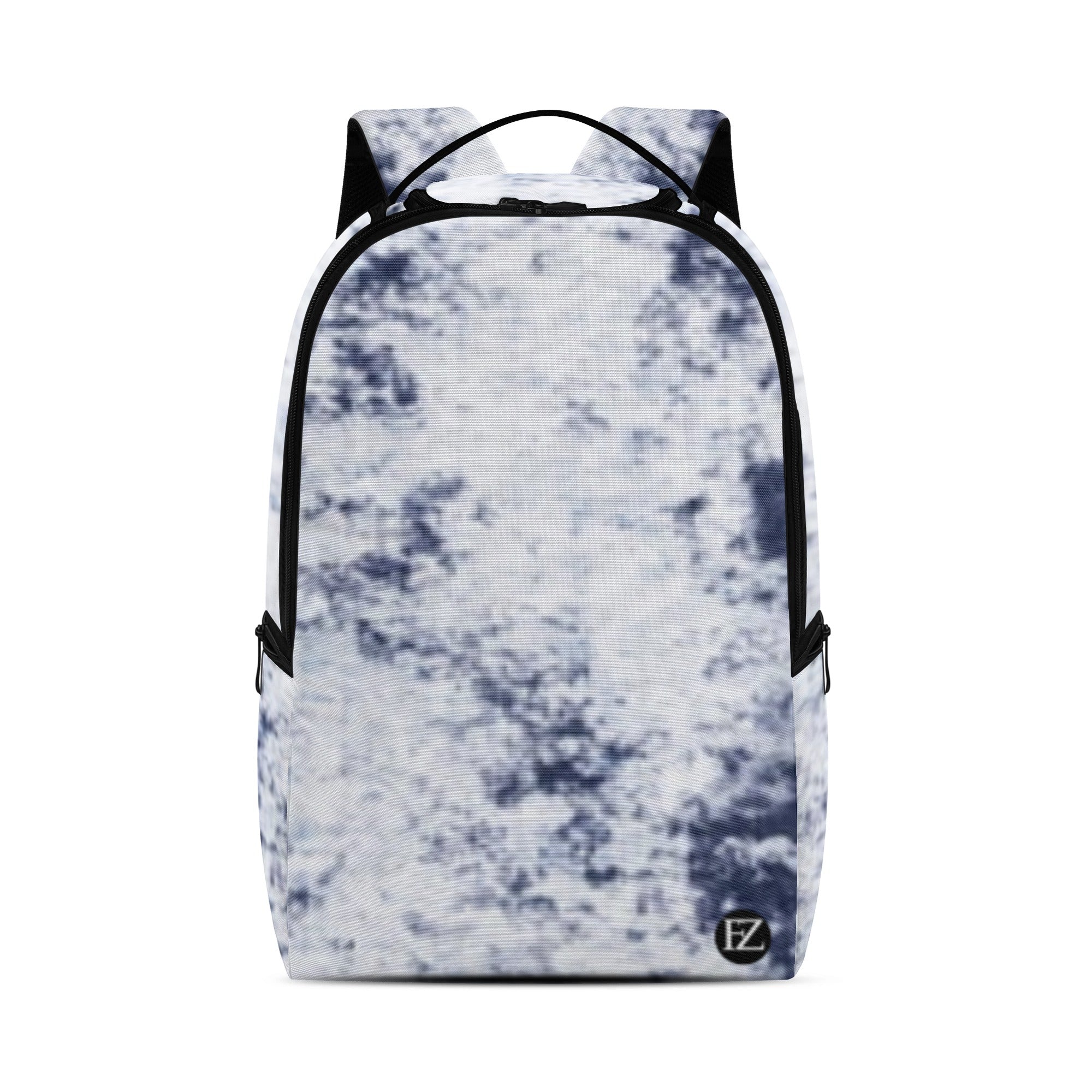 FZ Chain Backpack - FZwear