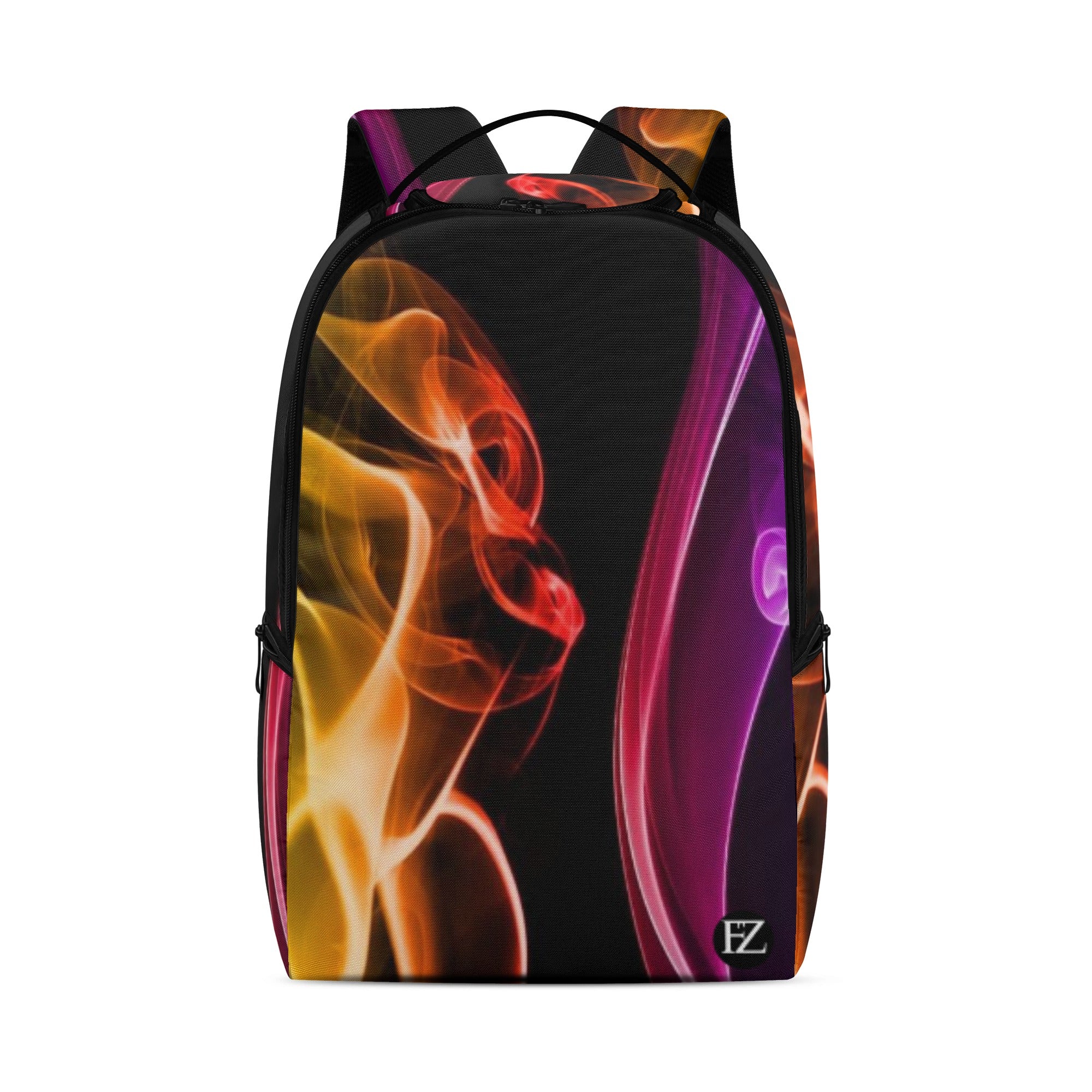 FZ Chain Backpack - FZwear