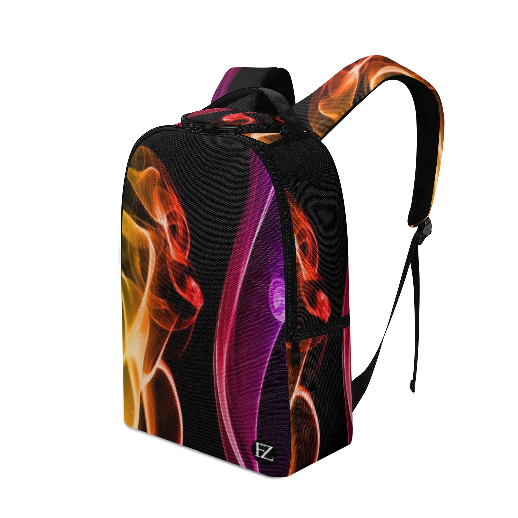 FZ Chain Backpack - FZwear