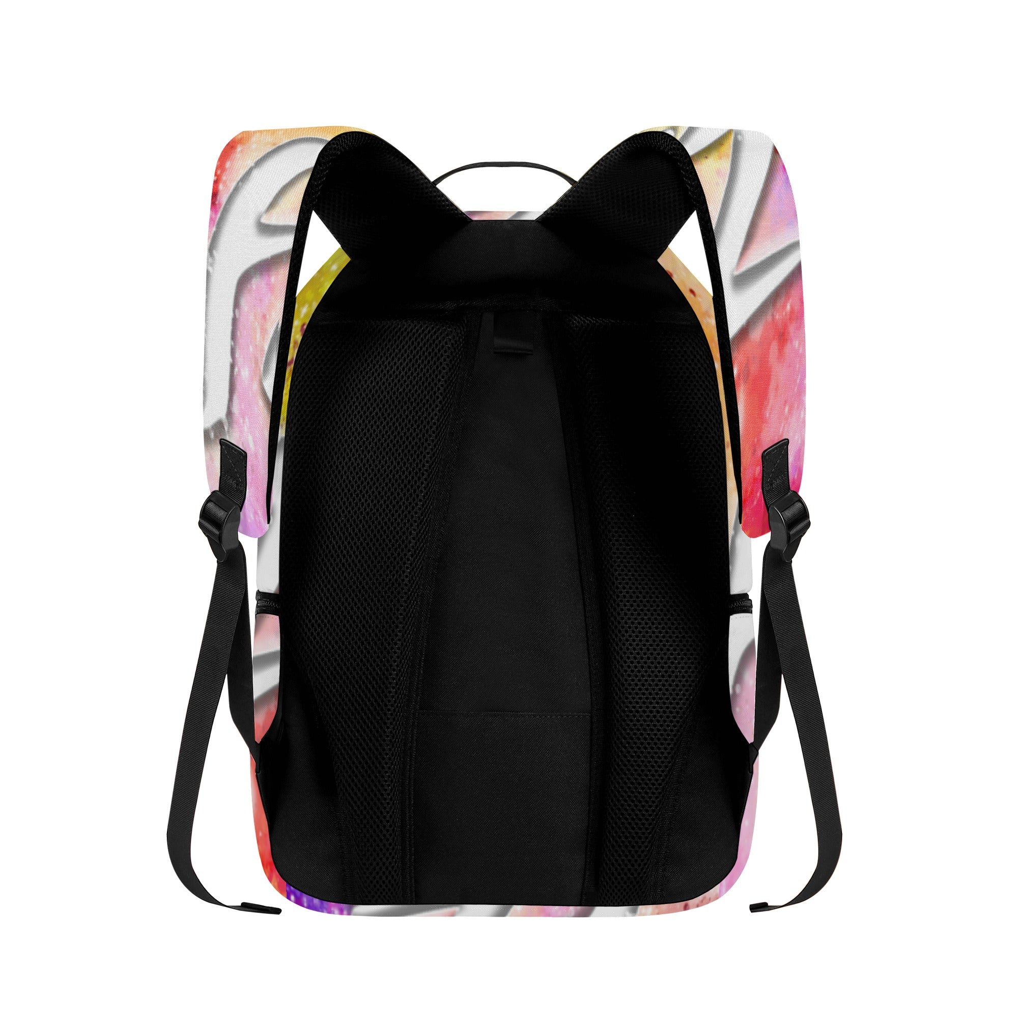 FZ Chain Backpack - FZwear