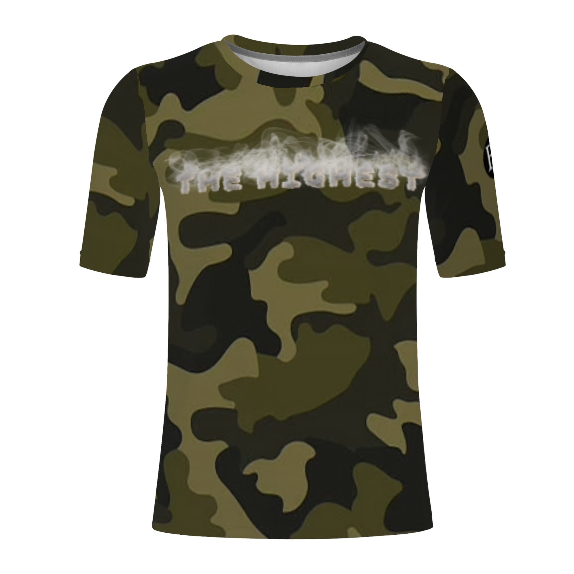 FZ Men's Tee - FZwear