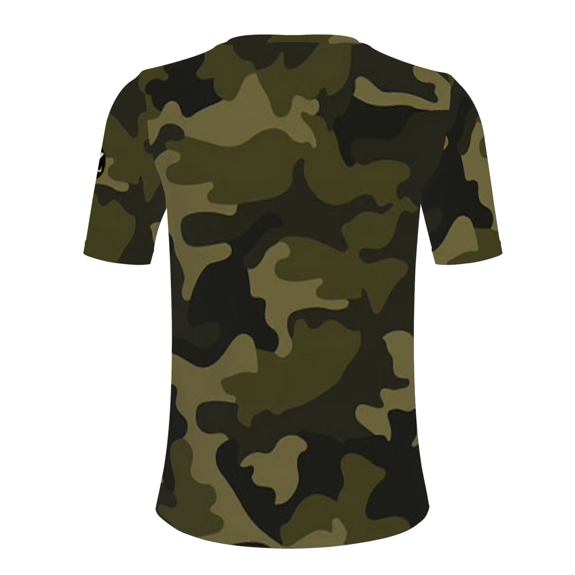 FZ Men's Tee - FZwear