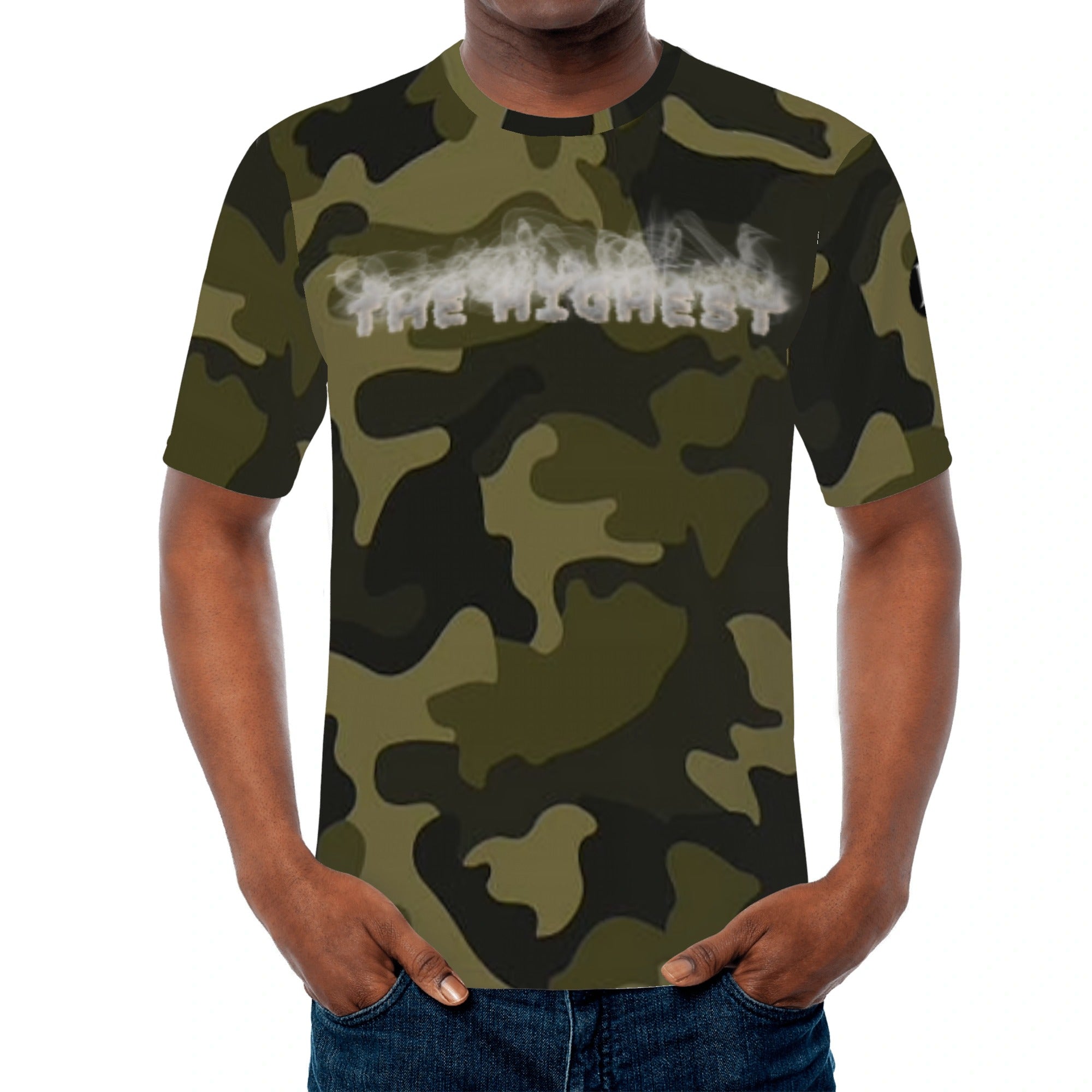 FZ Men's Tee - FZwear