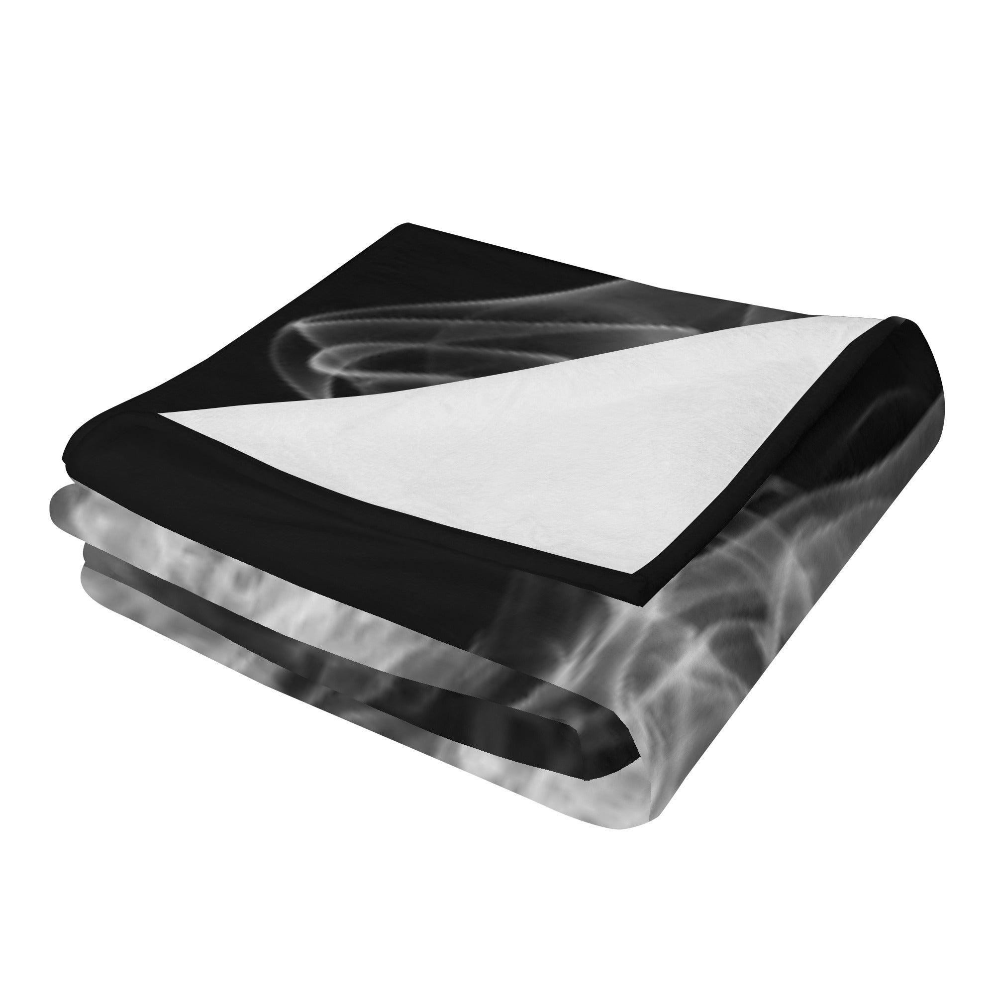 FZ Flannel Breathable Blanket - FZwear