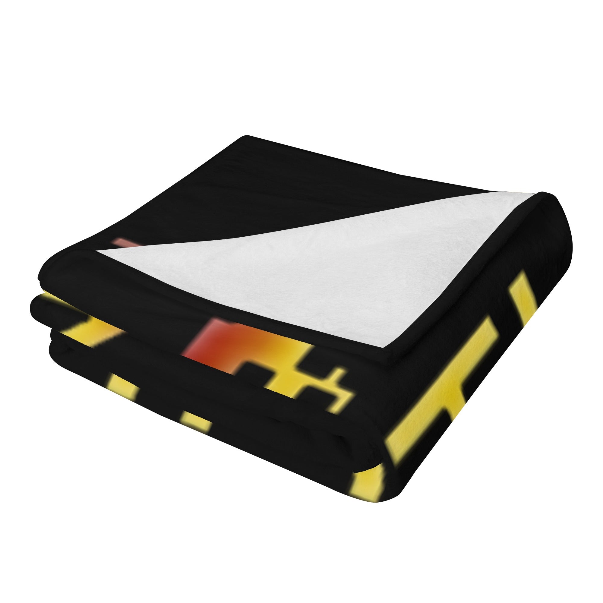 FZ Flannel Breathable Blanket - FZwear