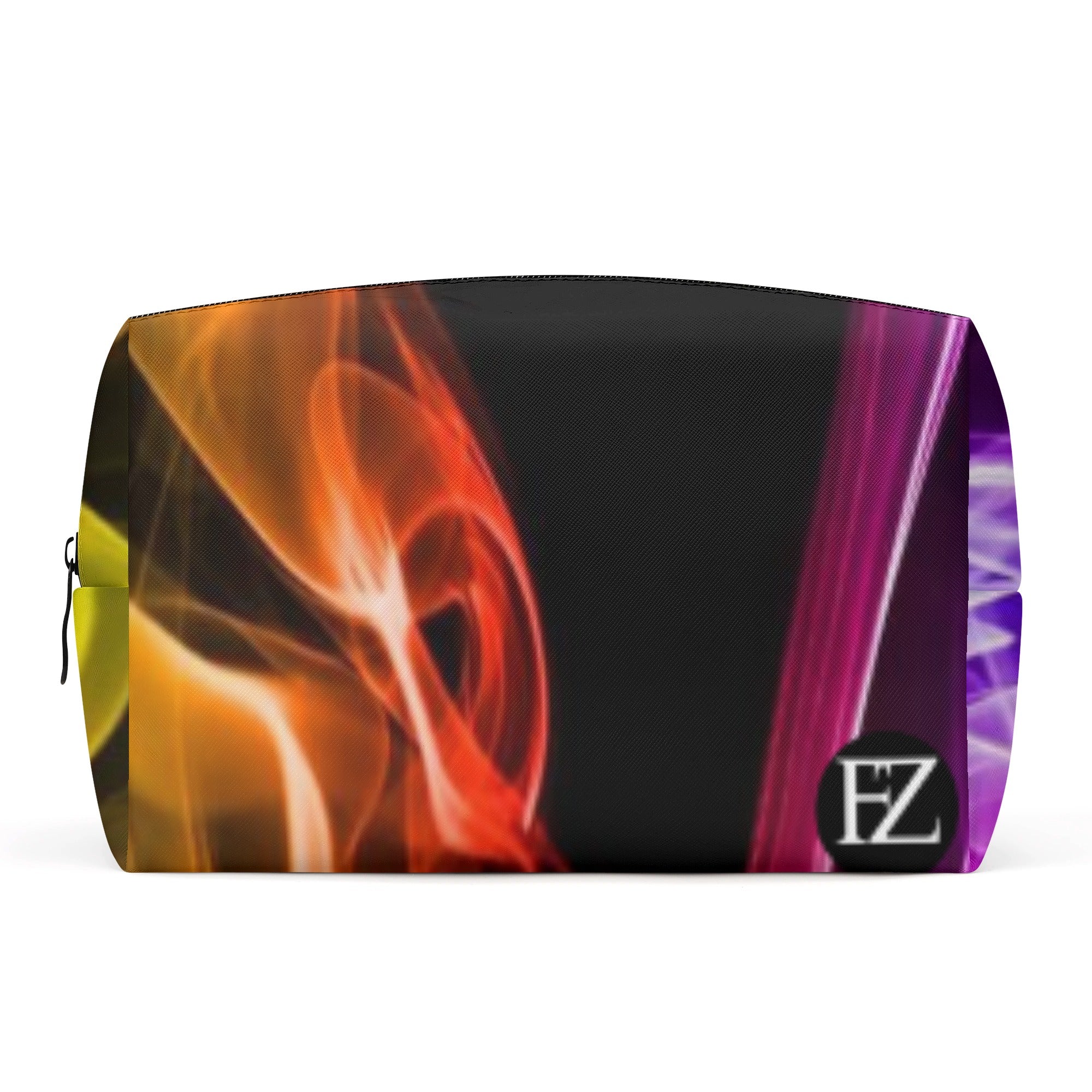FZ Cosmetic Bag - FZwear