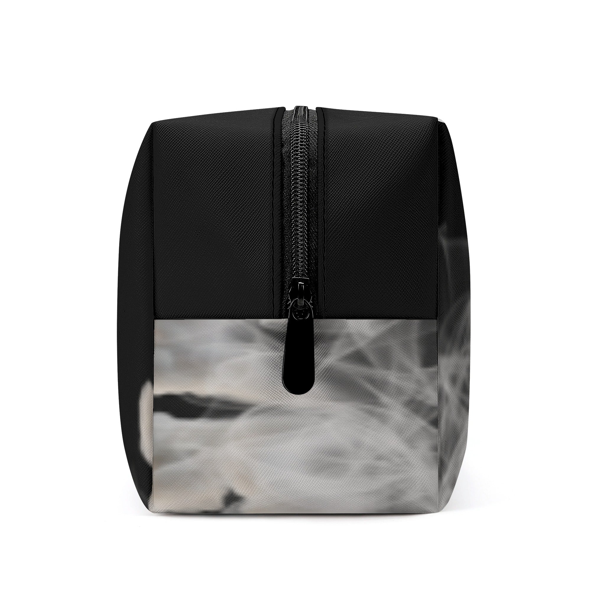 FZ Cosmetic Bag - FZwear