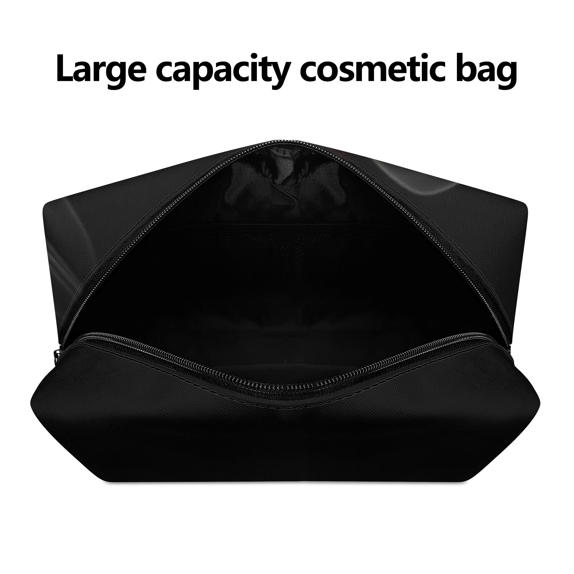 FZ Cosmetic Bag - FZwear