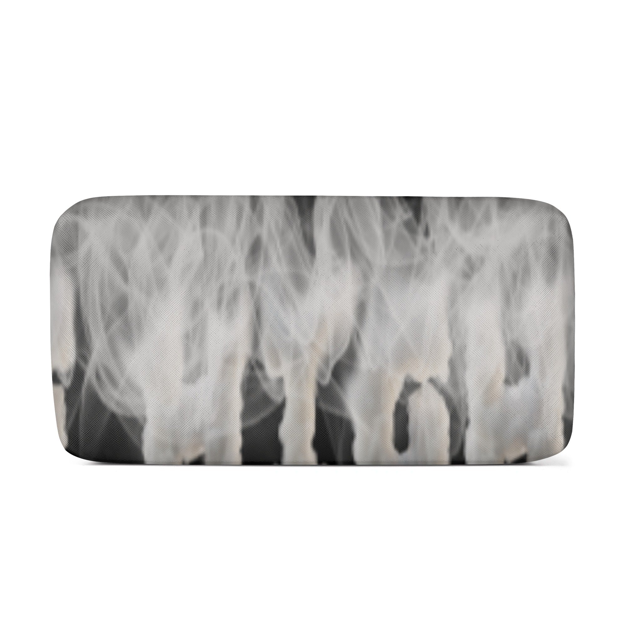 FZ Cosmetic Bag - FZwear