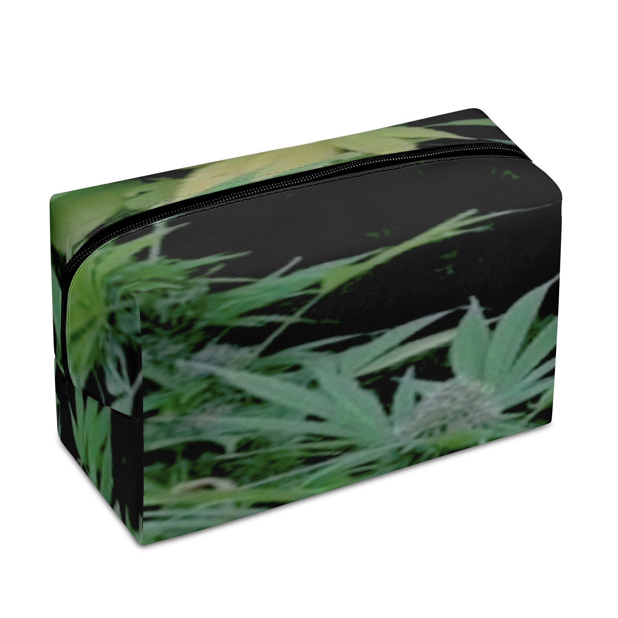 FZ Cosmetic Bag - FZwear