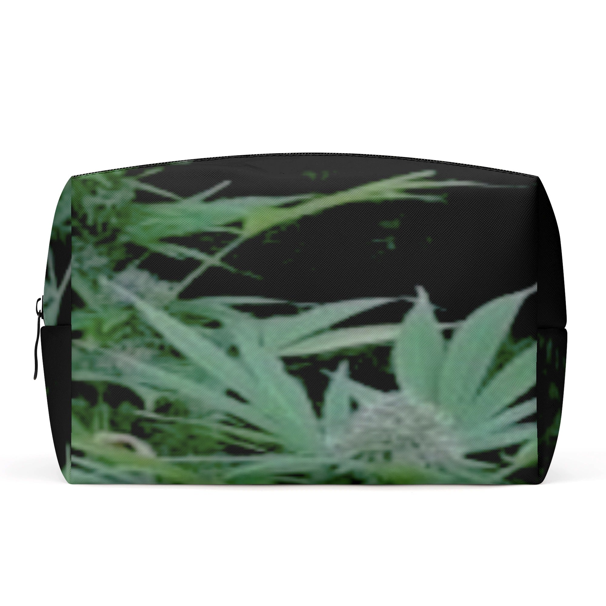 FZ Cosmetic Bag - FZwear