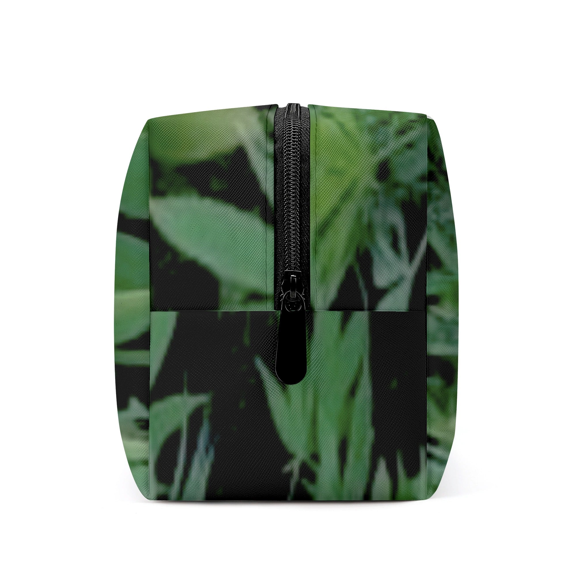 FZ Cosmetic Bag - FZwear