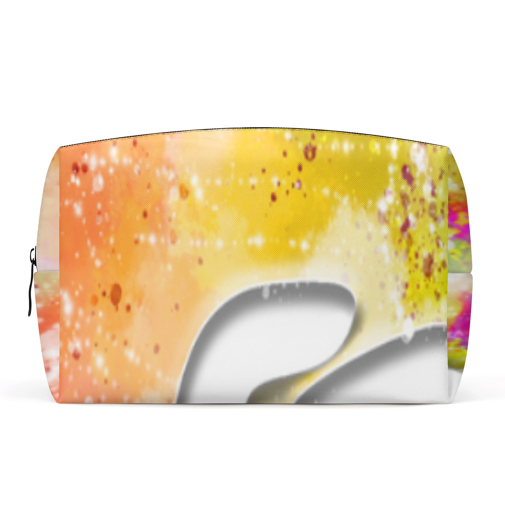 FZ Cosmetic Bag - FZwear