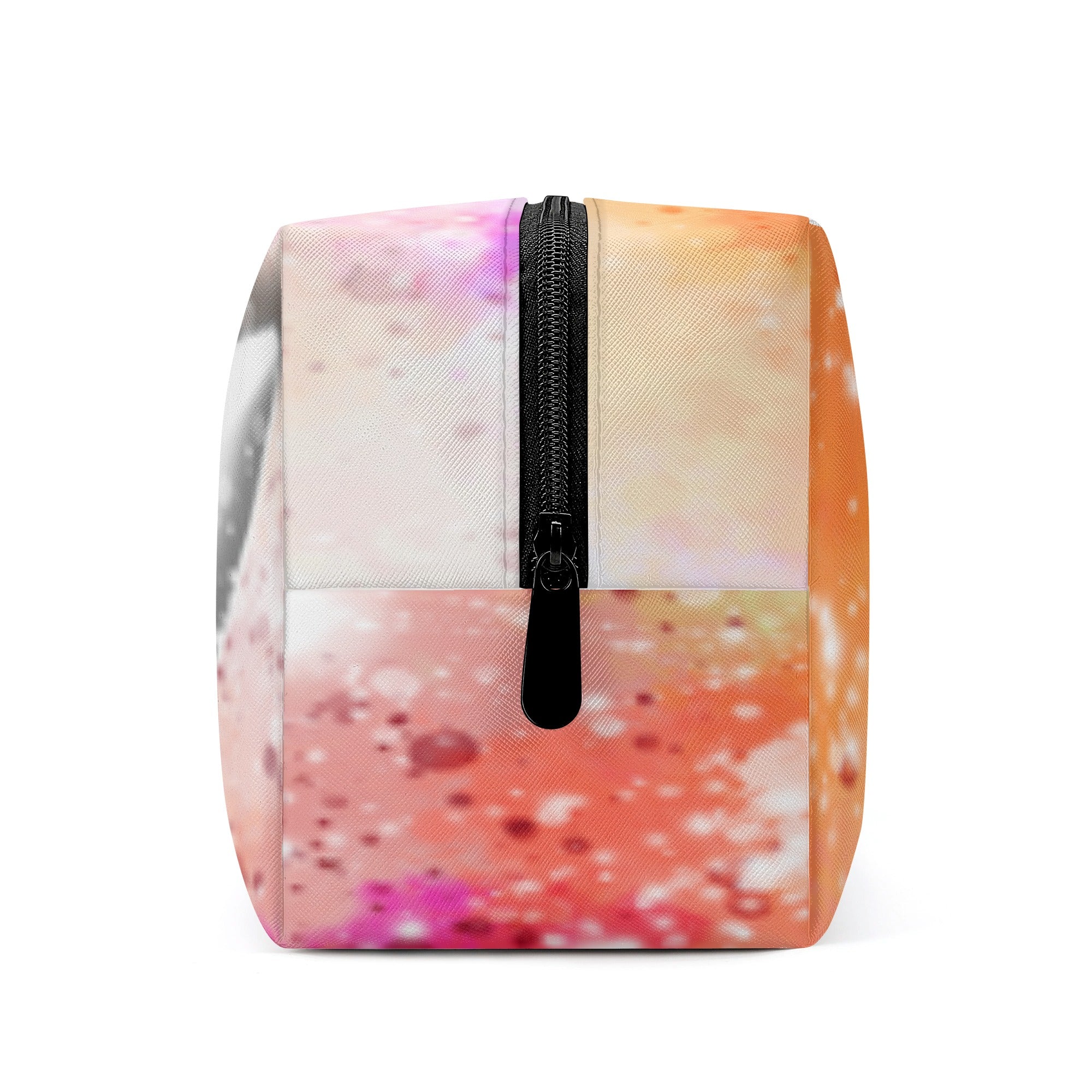 FZ Cosmetic Bag - FZwear