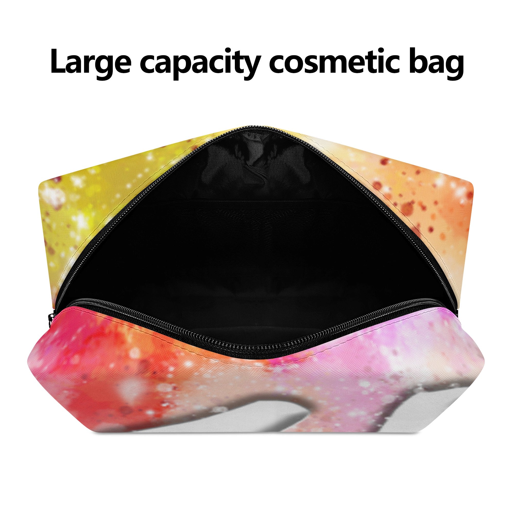 FZ Cosmetic Bag - FZwear