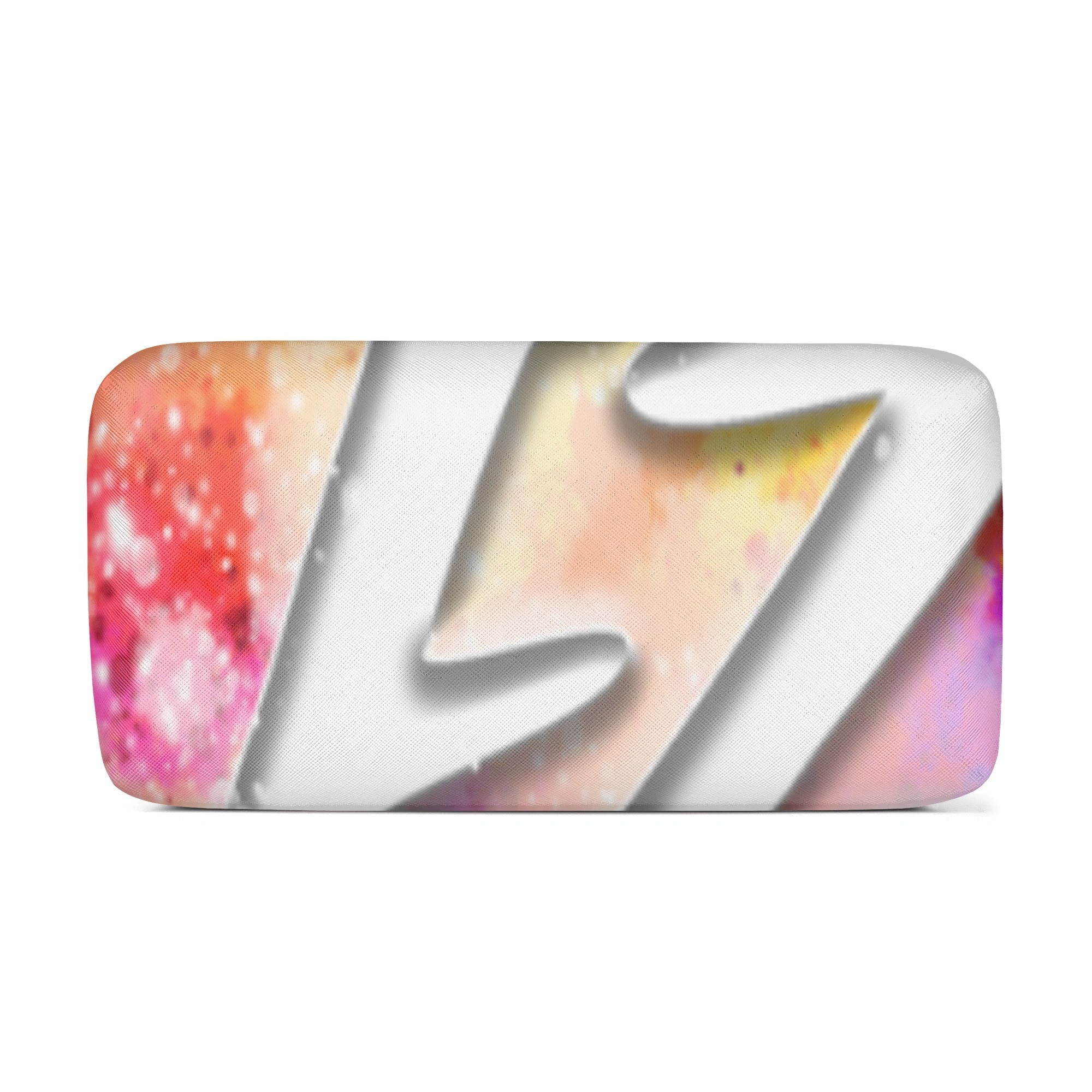 FZ Cosmetic Bag - FZwear