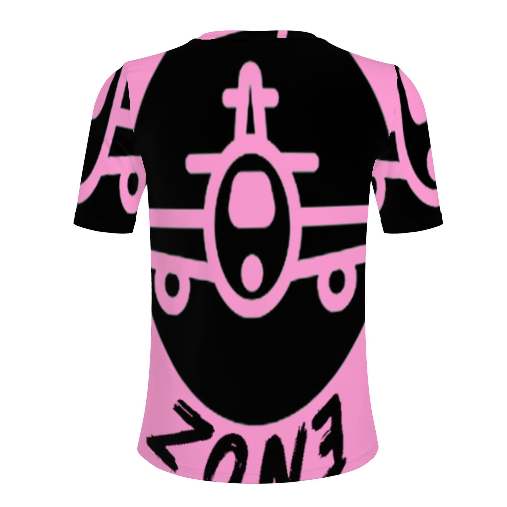 FZ Men's Tee - FZwear