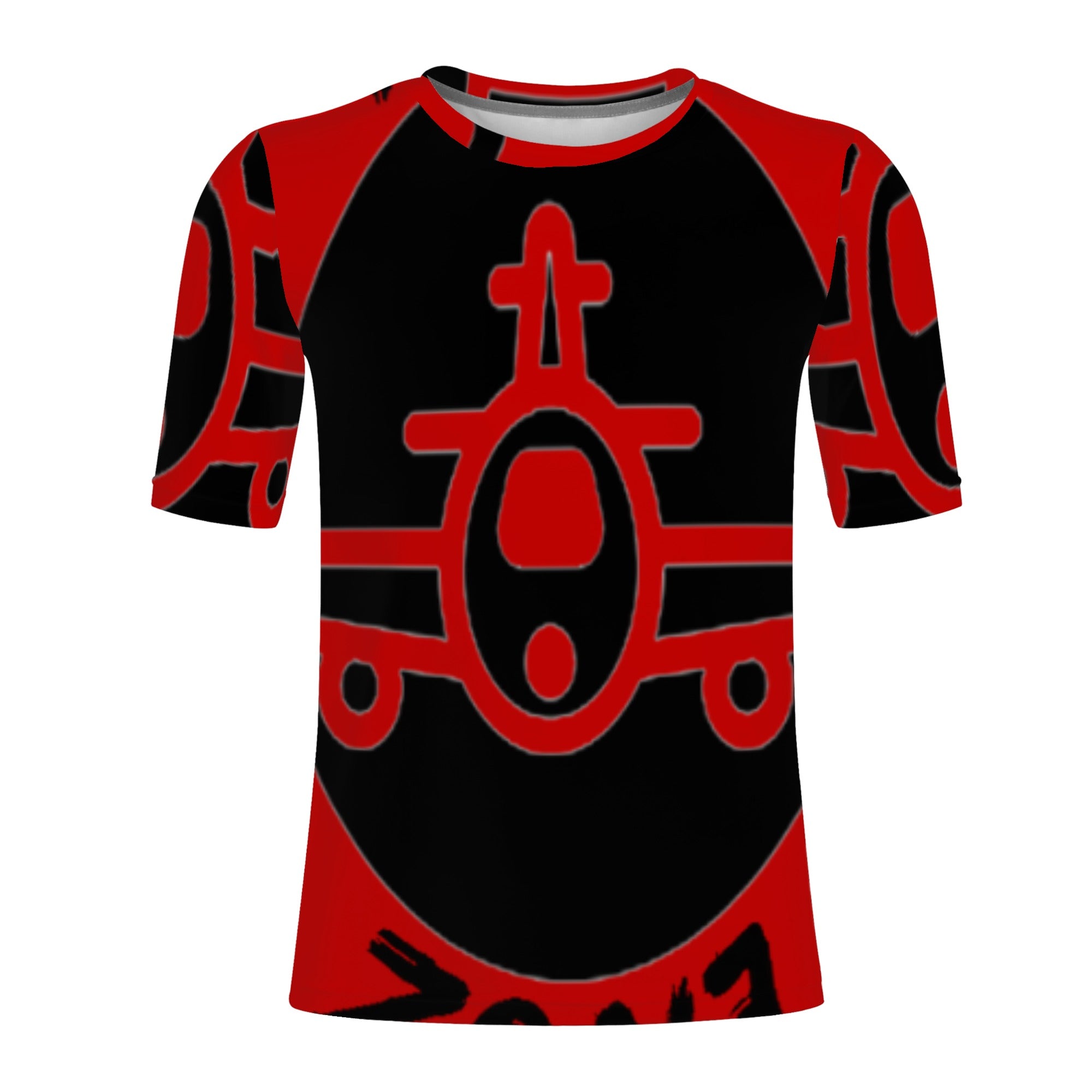 FZ Men's Tee - FZwear