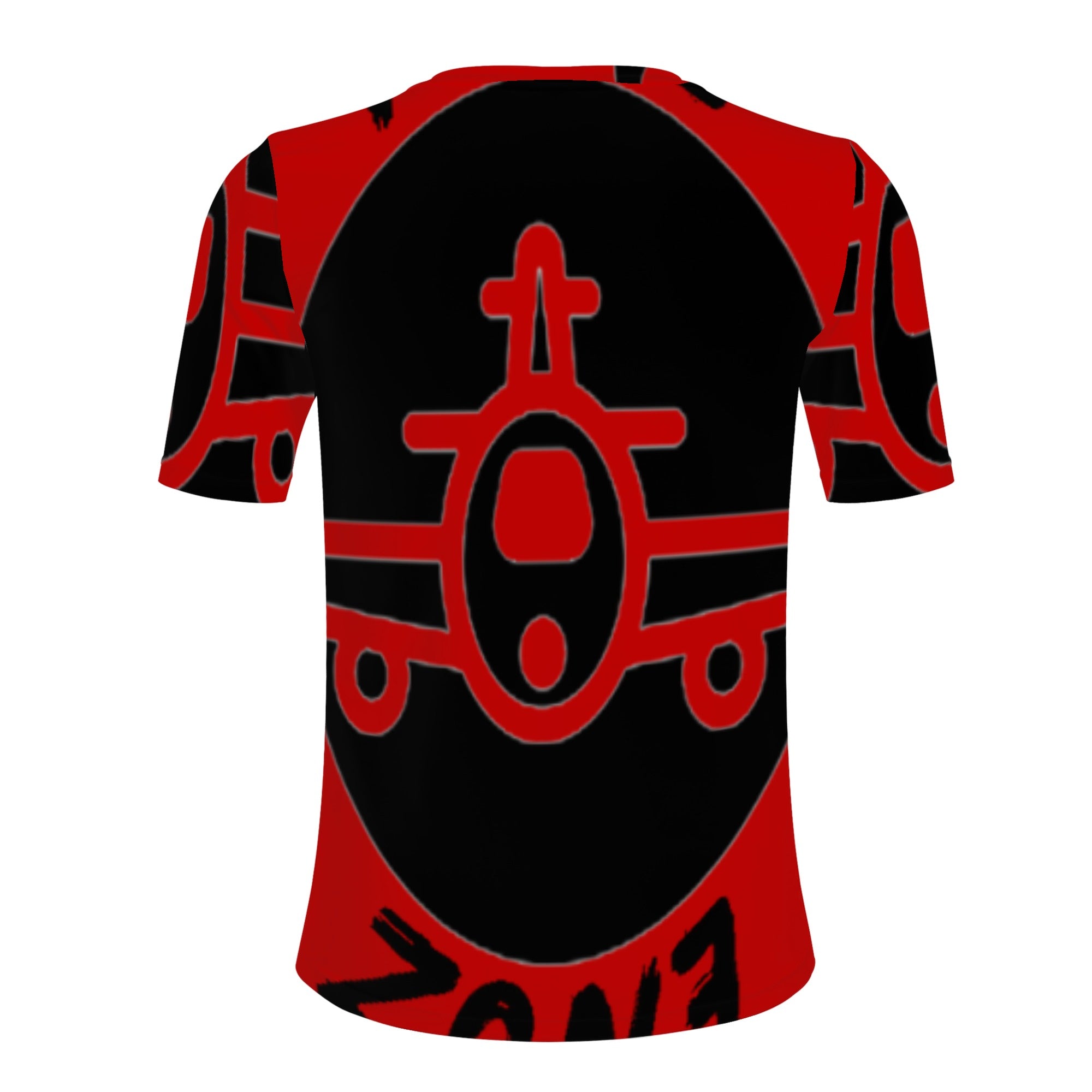 FZ Men's Tee - FZwear