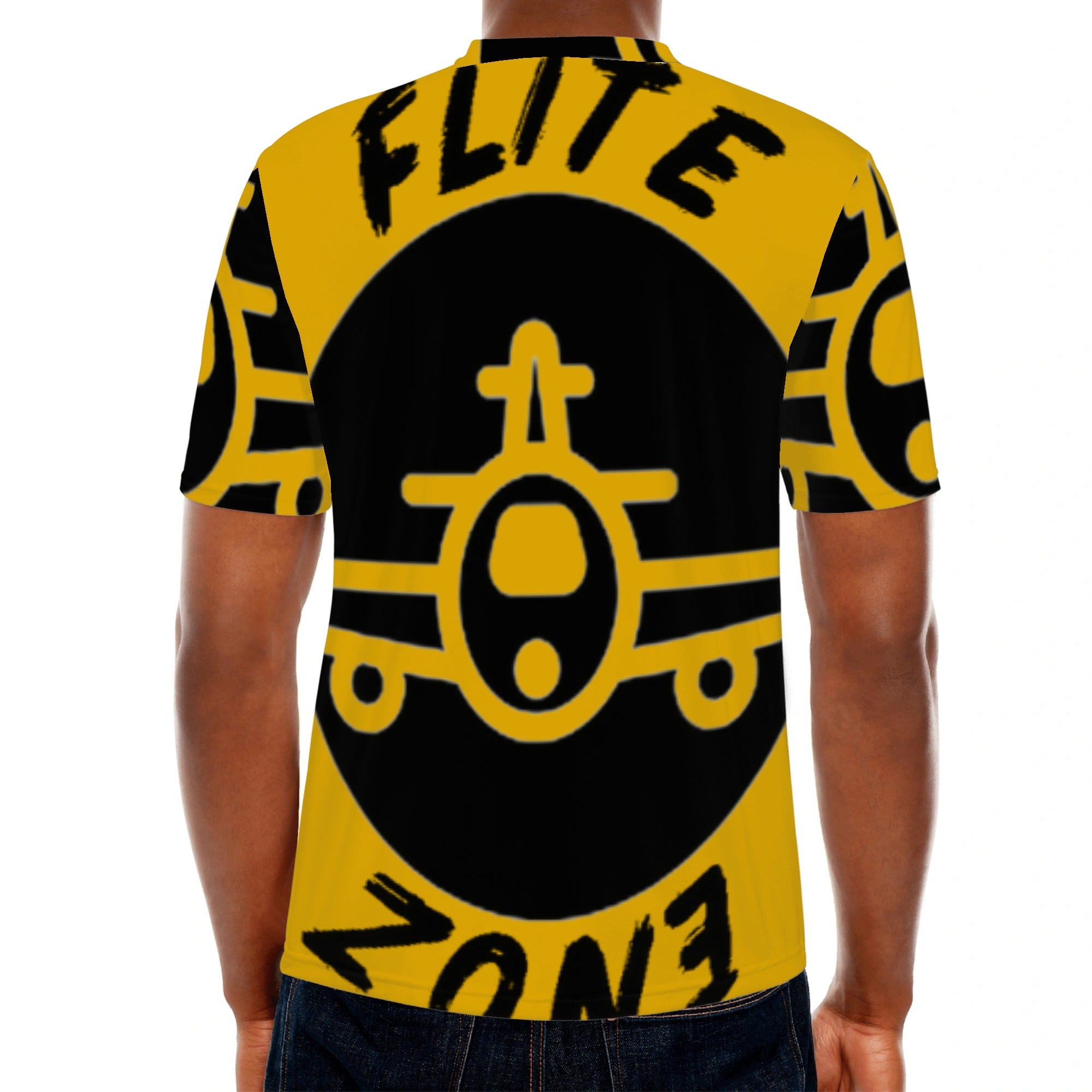 FZ Men's Tee - FZwear