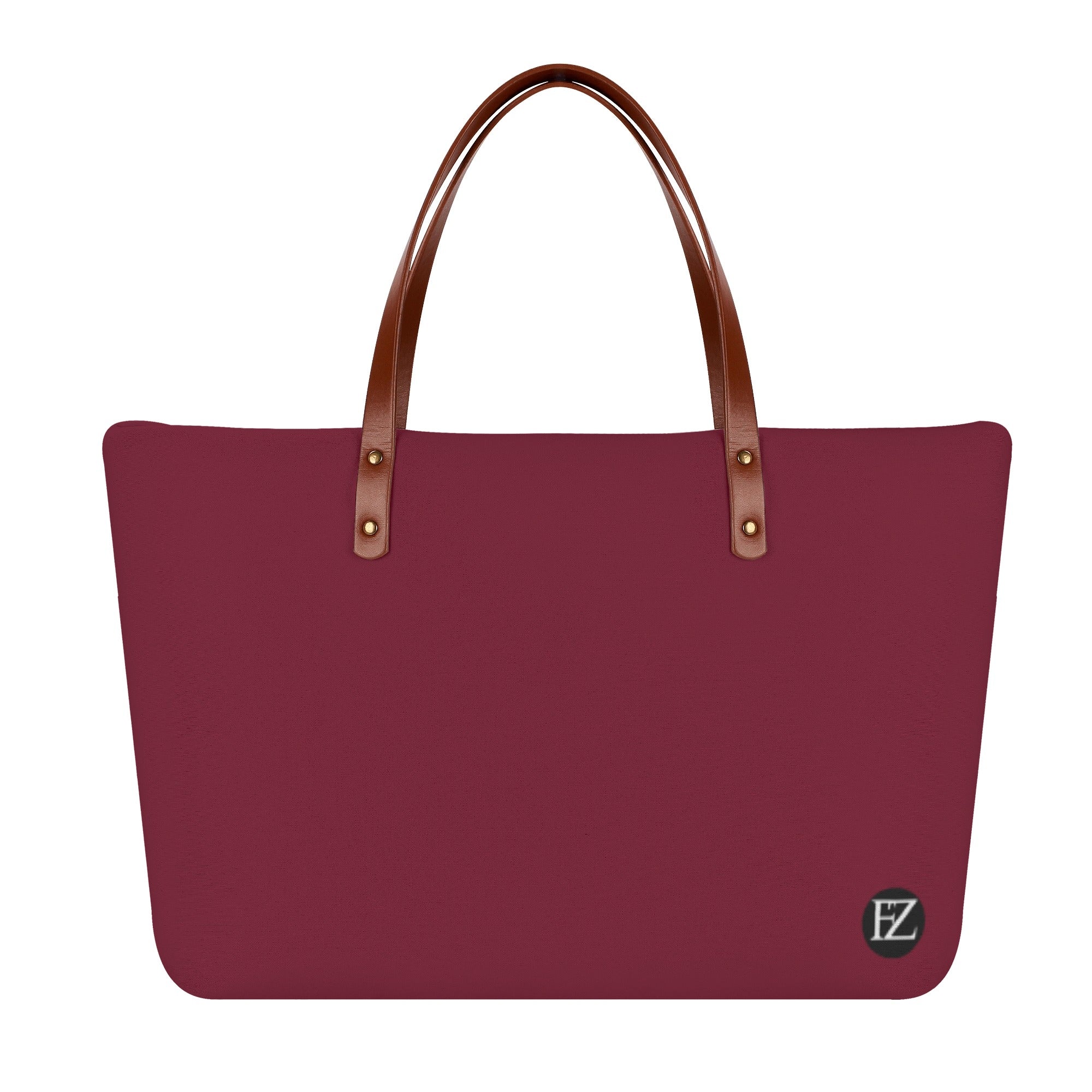FZ Women's Tote Bag - FZwear