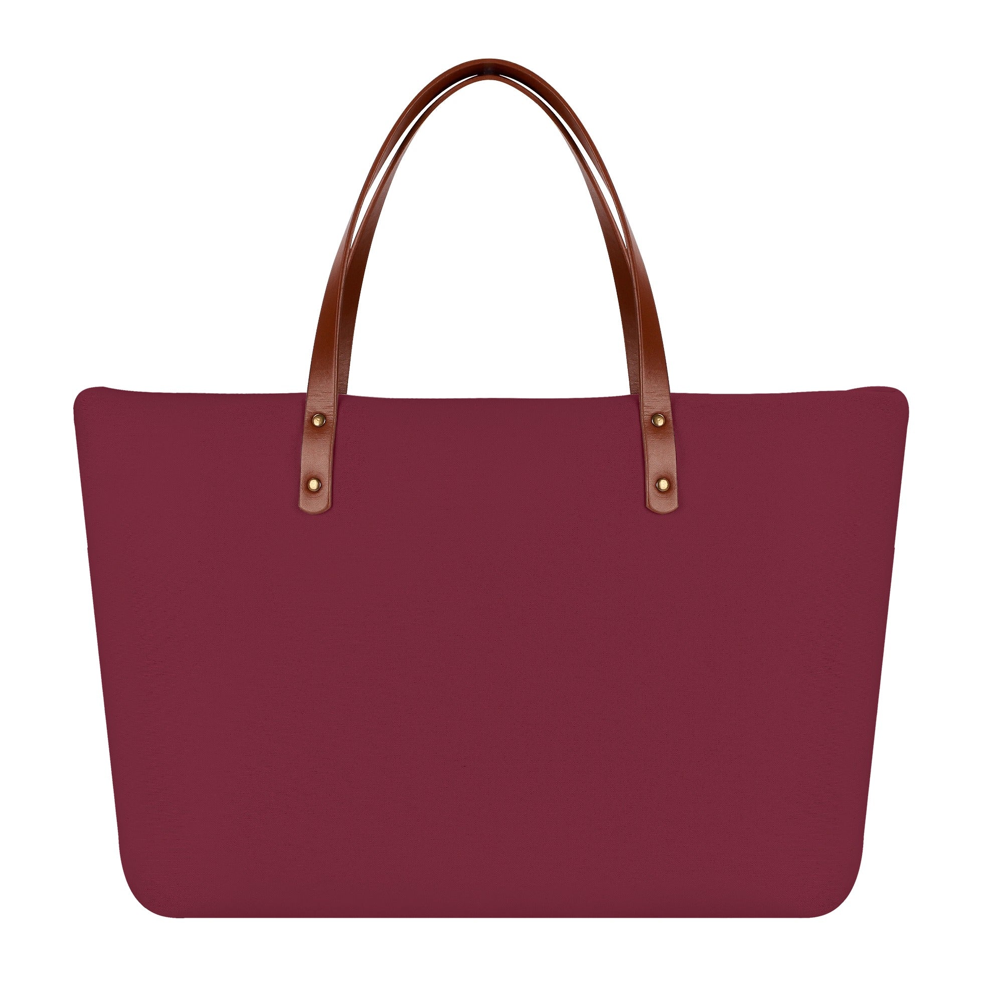 FZ Women's Tote Bag - FZwear