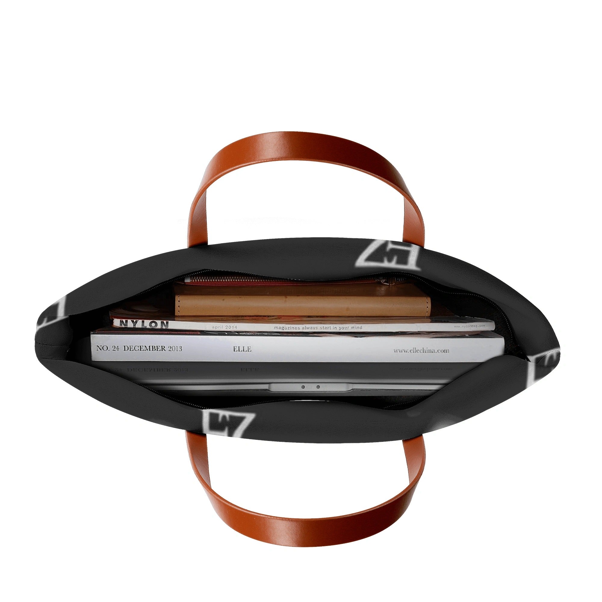 Women's Tote Bag - FZwear