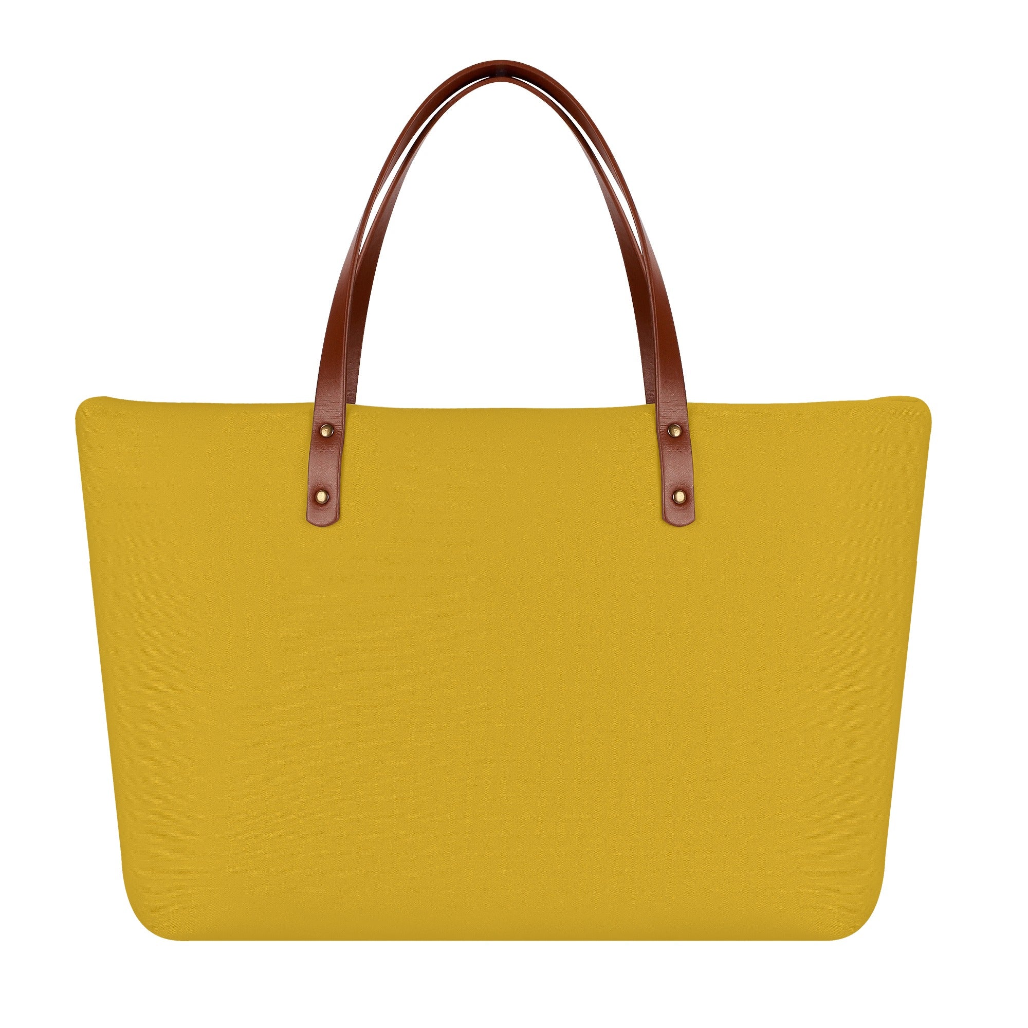FZ Women's Tote Bag - FZwear