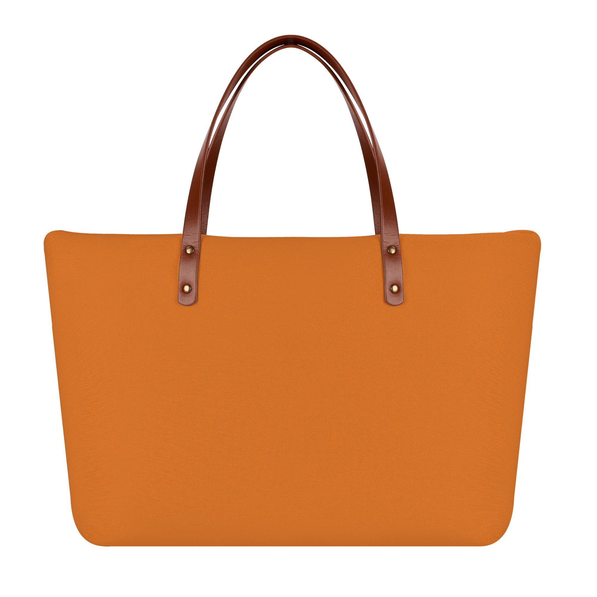 FZ Women's Tote Bag - FZwear