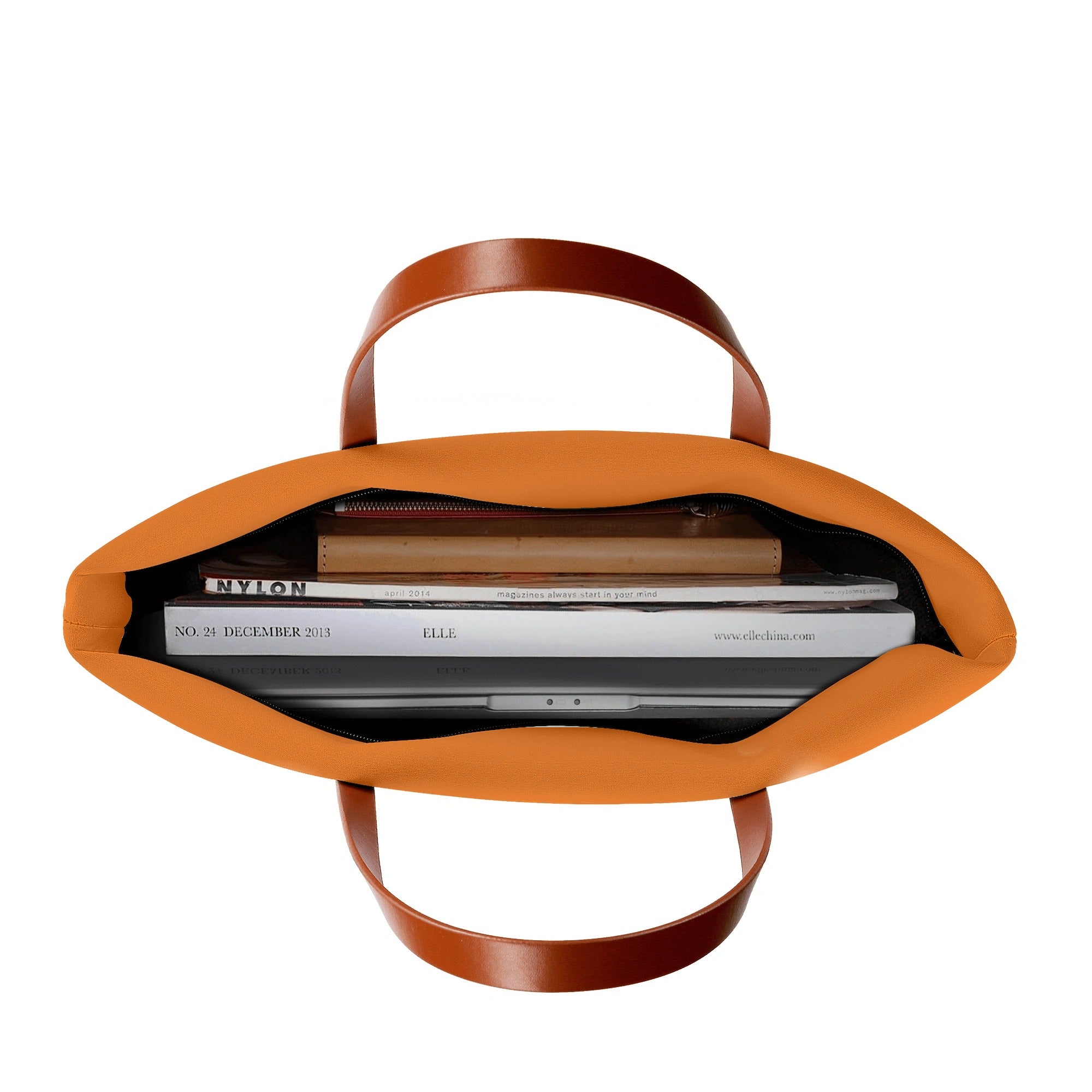 FZ Women's Tote Bag - FZwear