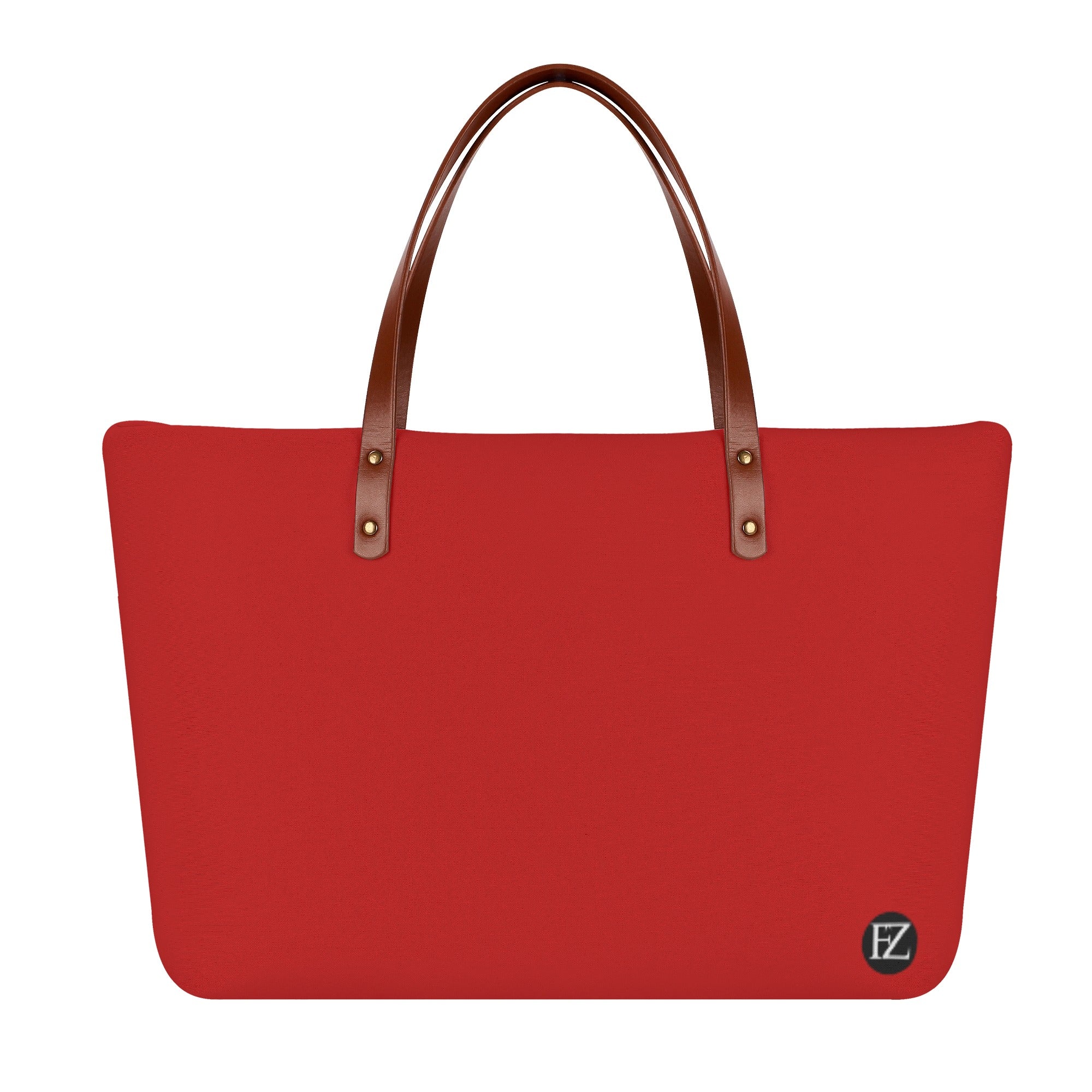 FZ Women's Tote Bag - FZwear