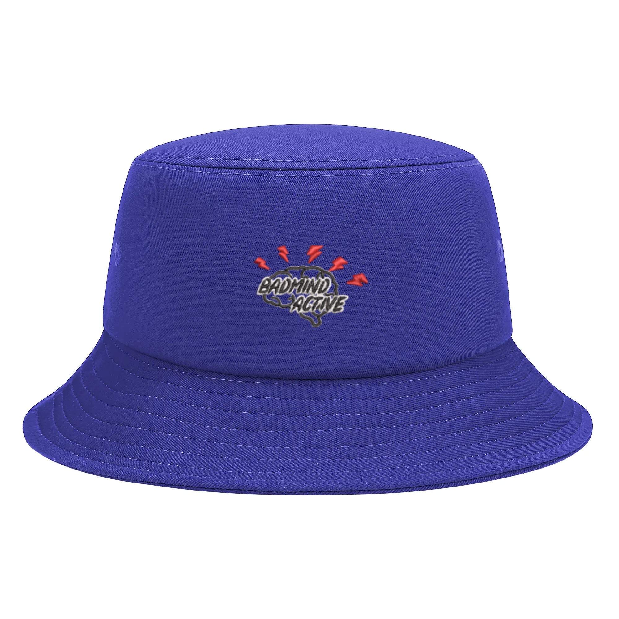FZ Unisex Bucket Hats - FZwear