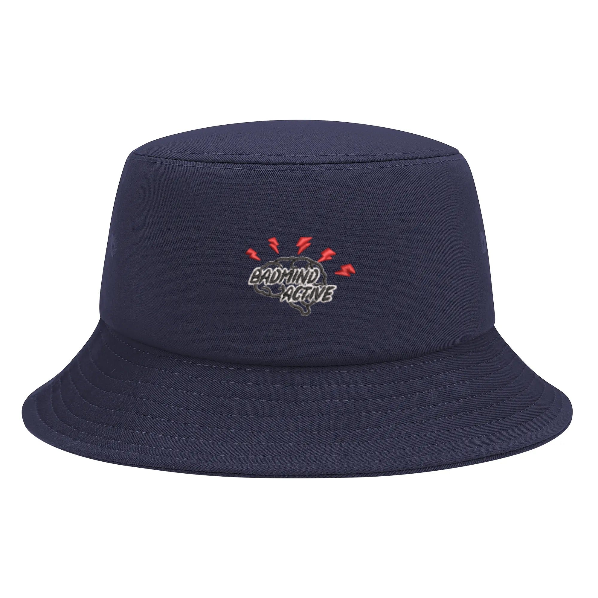 FZ Unisex Bucket Hats - FZwear