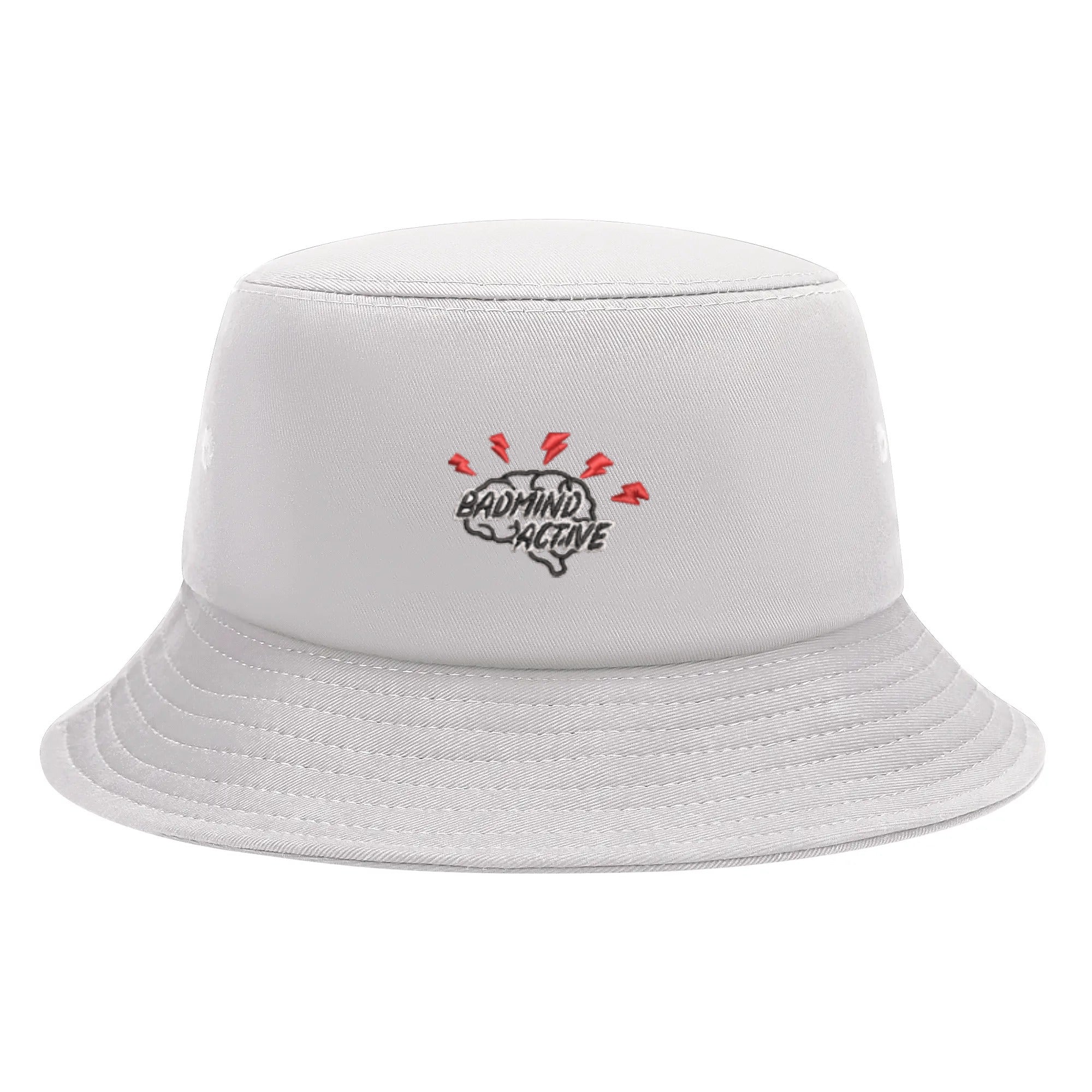 FZ Unisex Bucket Hats - FZwear