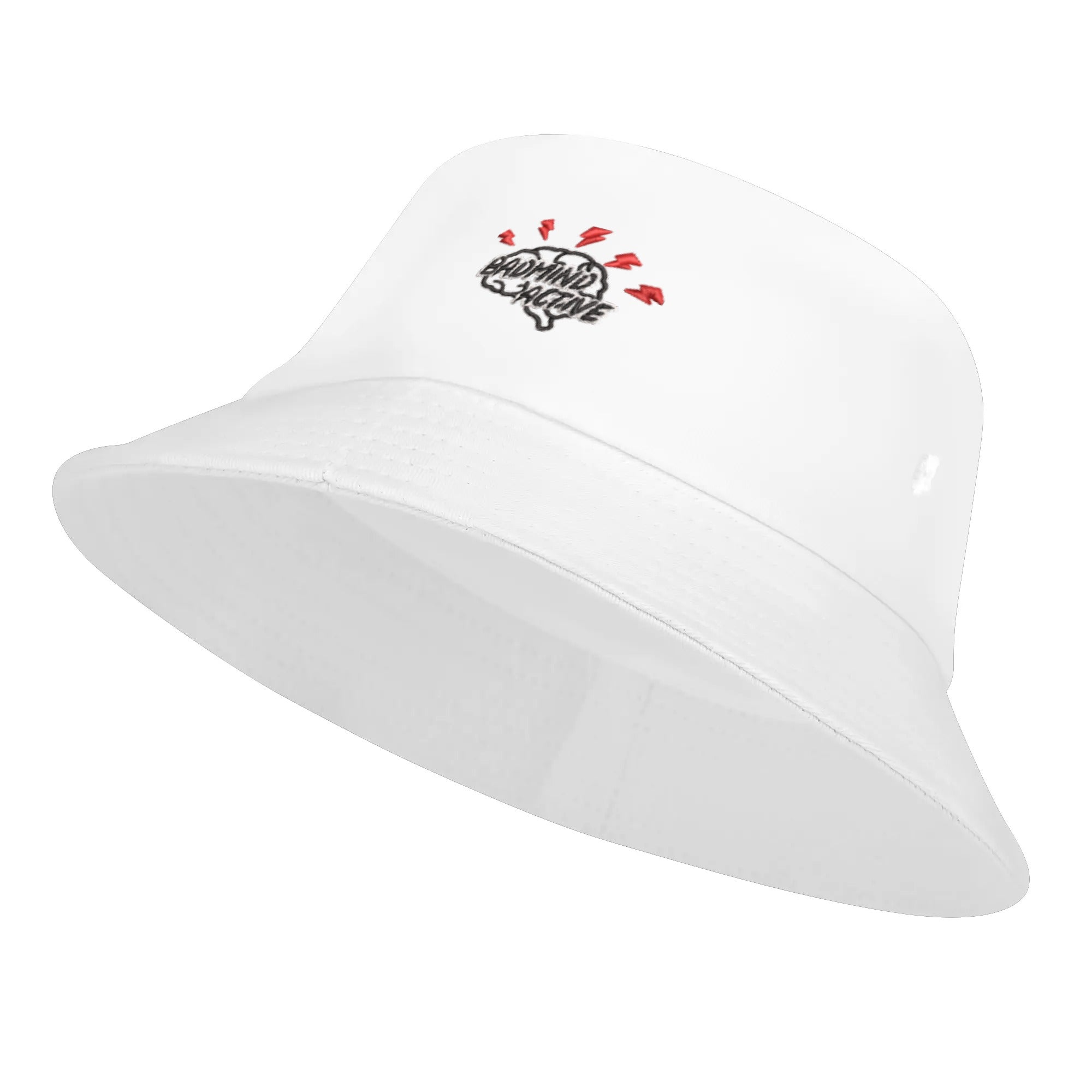 FZ Unisex Bucket Hats - FZwear