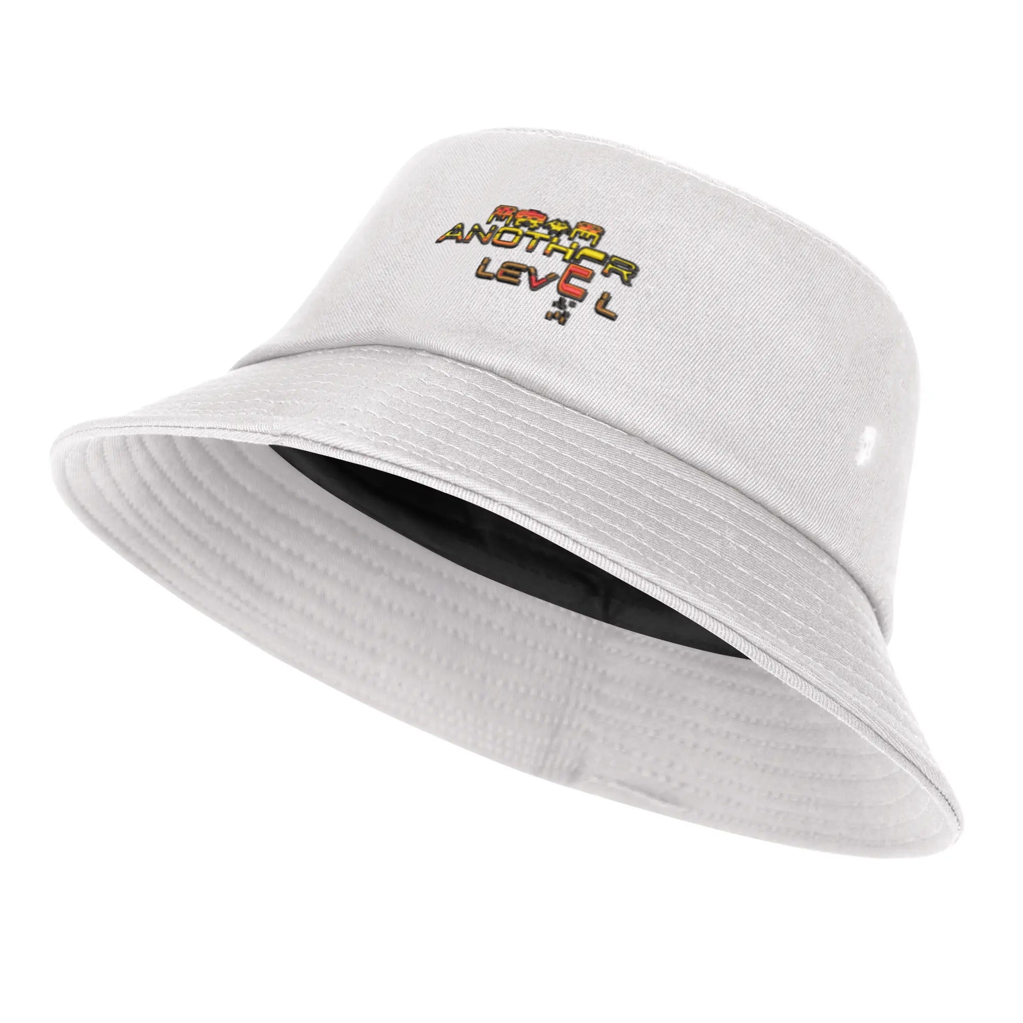FZ Unisex Bucket Hats - FZwear