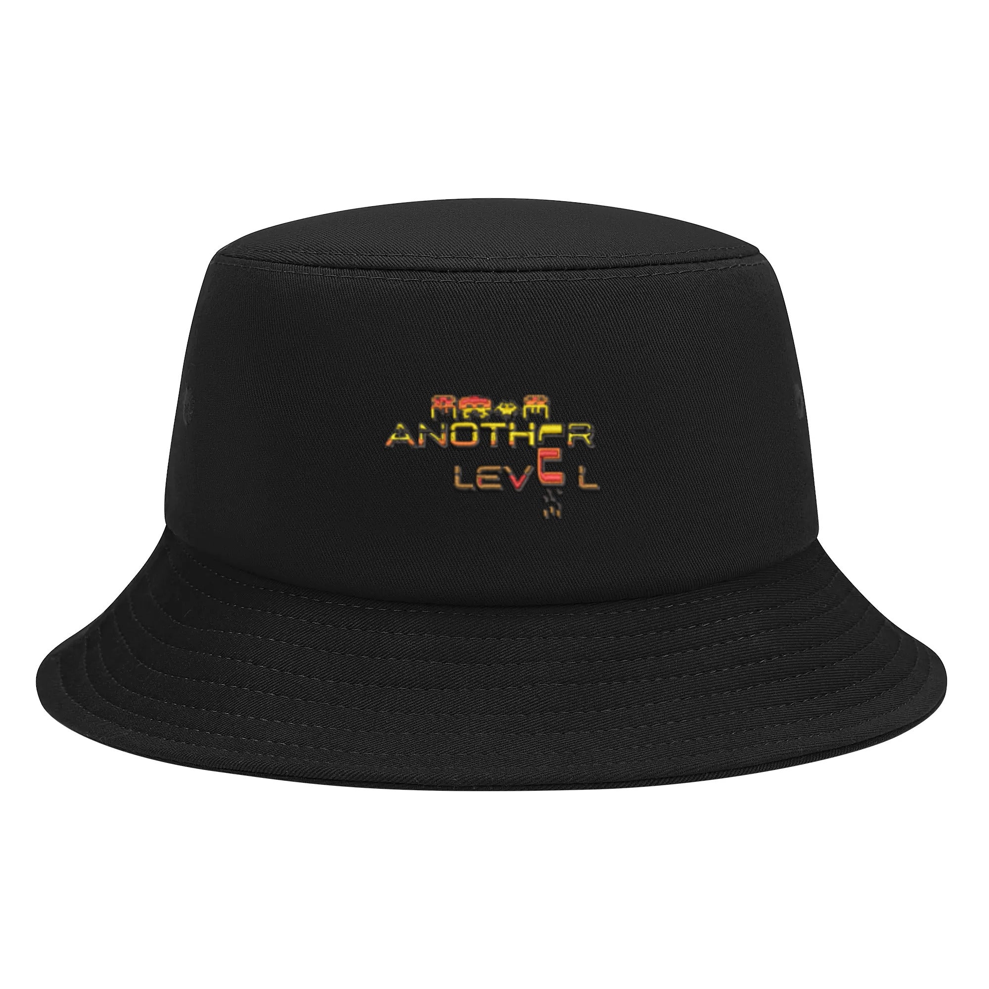 FZ Unisex Bucket Hats - FZwear