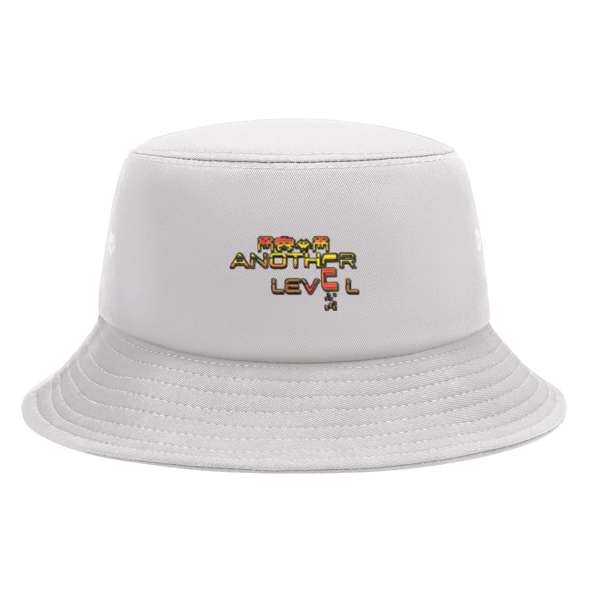 FZ Unisex Bucket Hats - FZwear