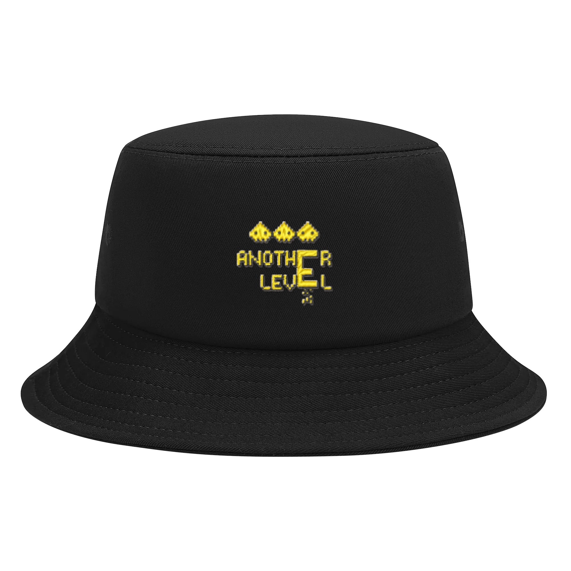 FZ Unisex Bucket Hats - FZwear
