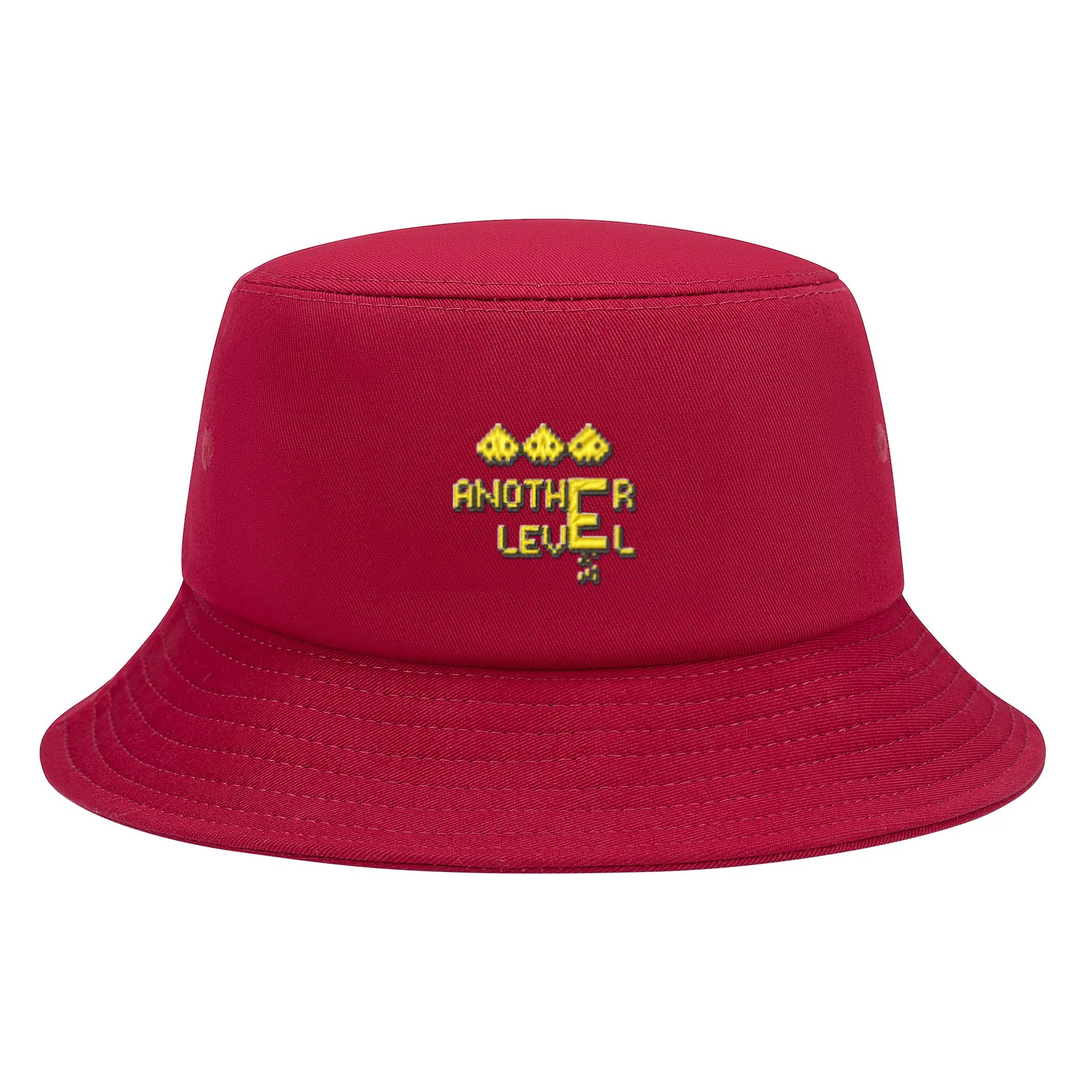 FZ Unisex Bucket Hats - FZwear