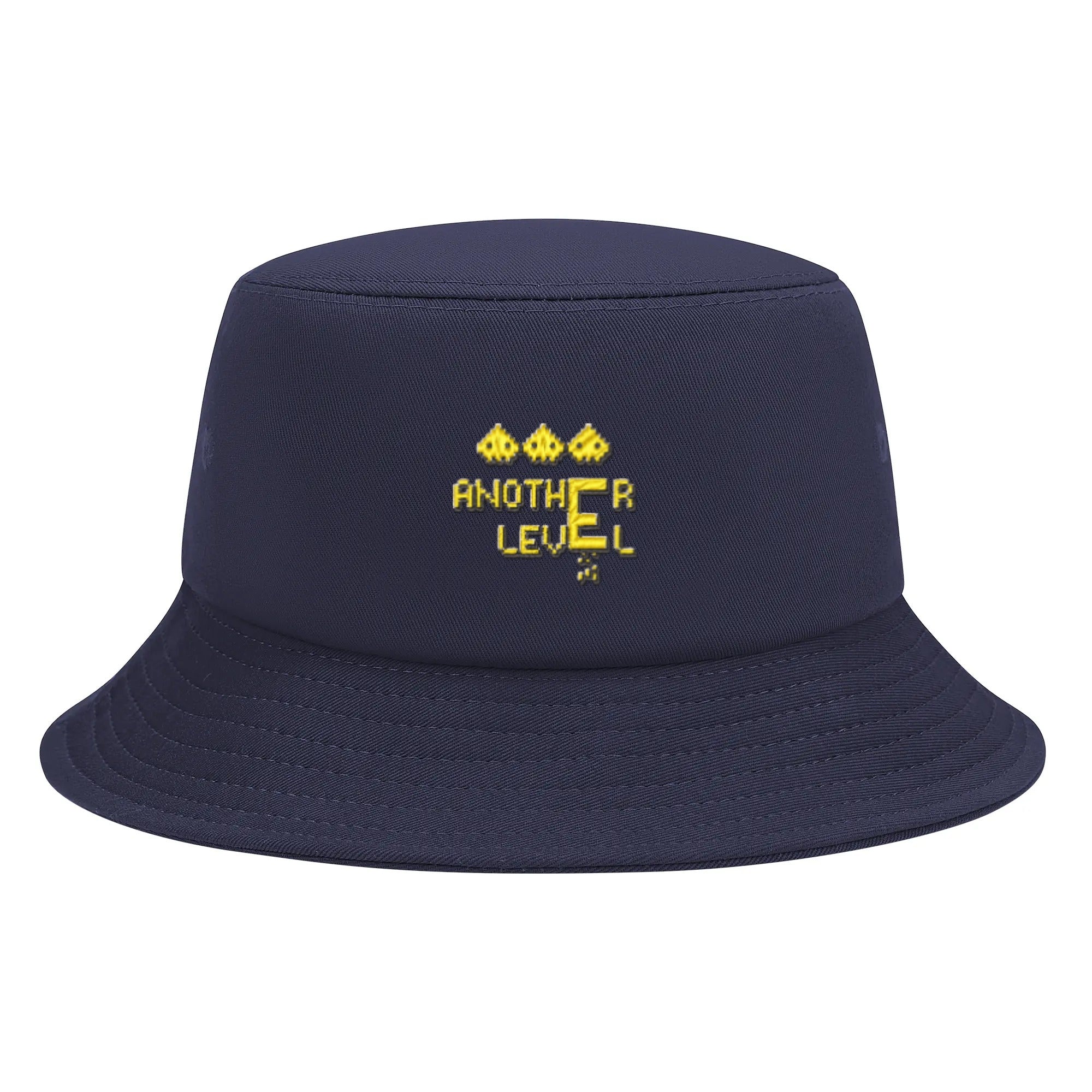 FZ Unisex Bucket Hats - FZwear