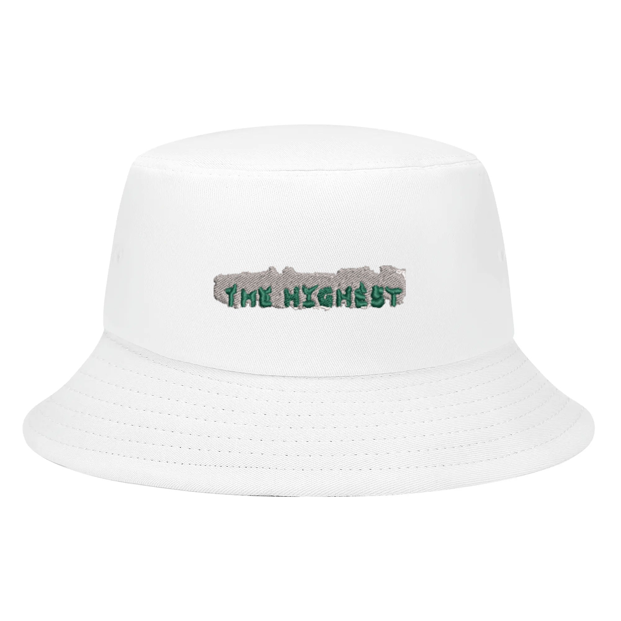 FZ Unisex Bucket Hats - FZwear