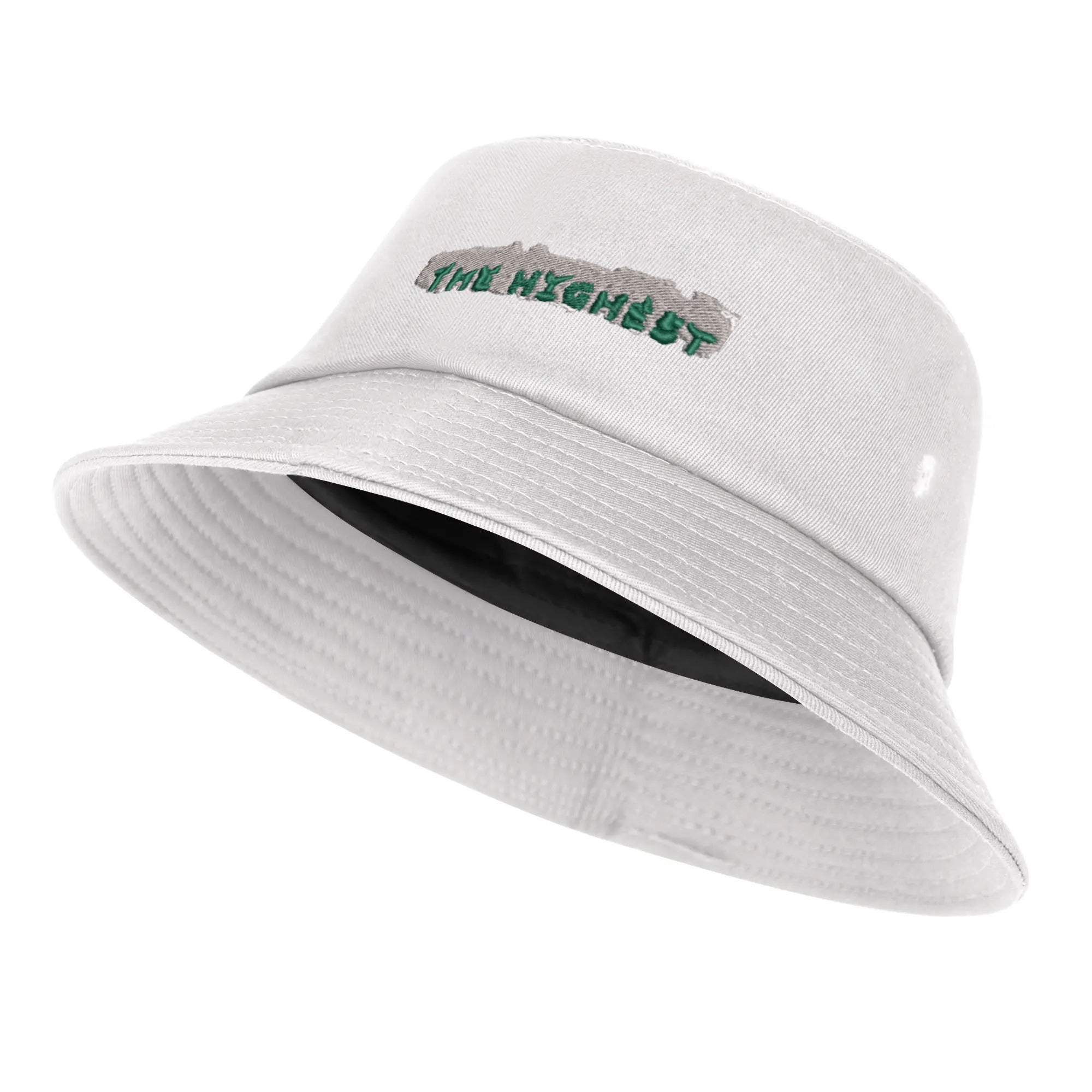 FZ Unisex Bucket Hats - FZwear