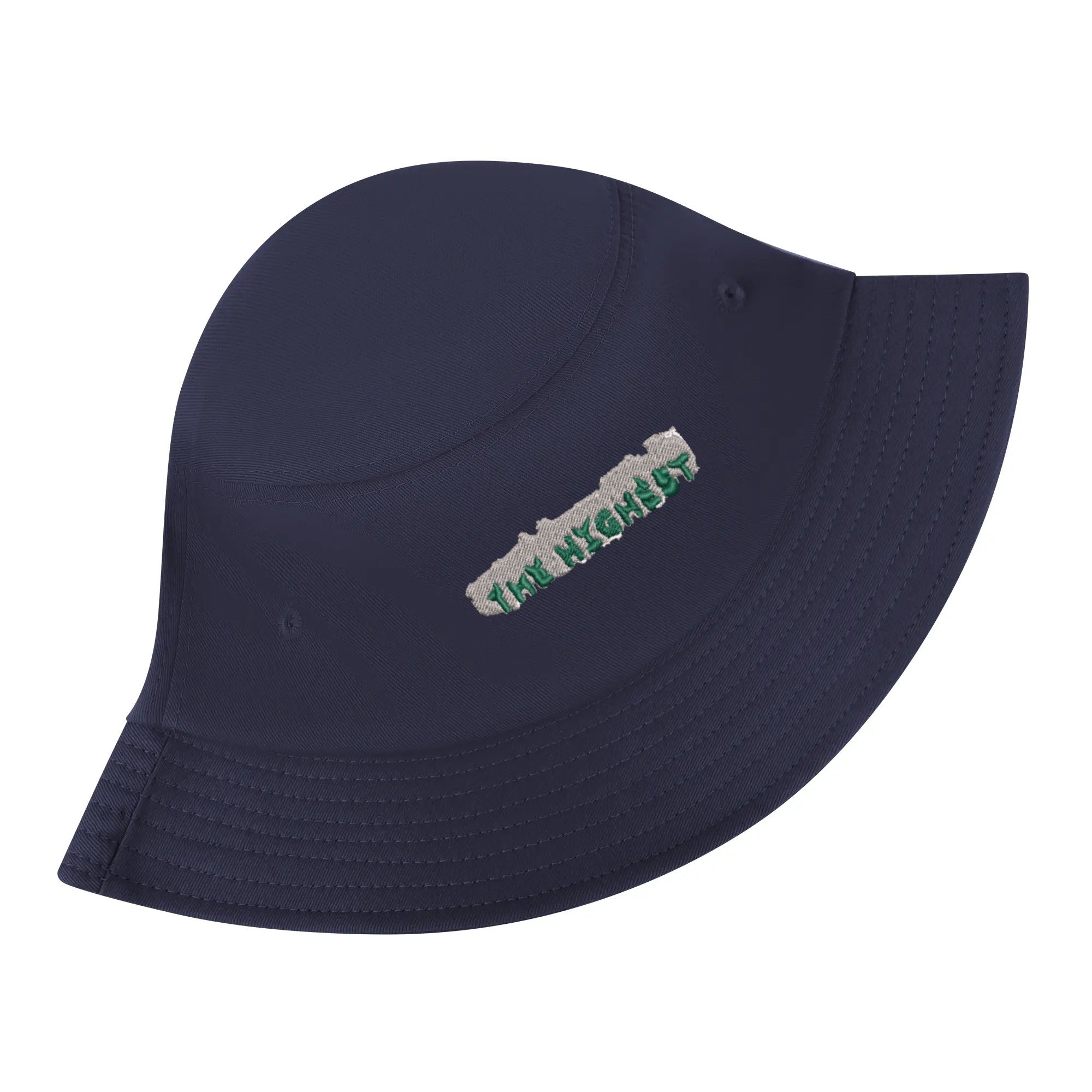 FZ Unisex Bucket Hats - FZwear