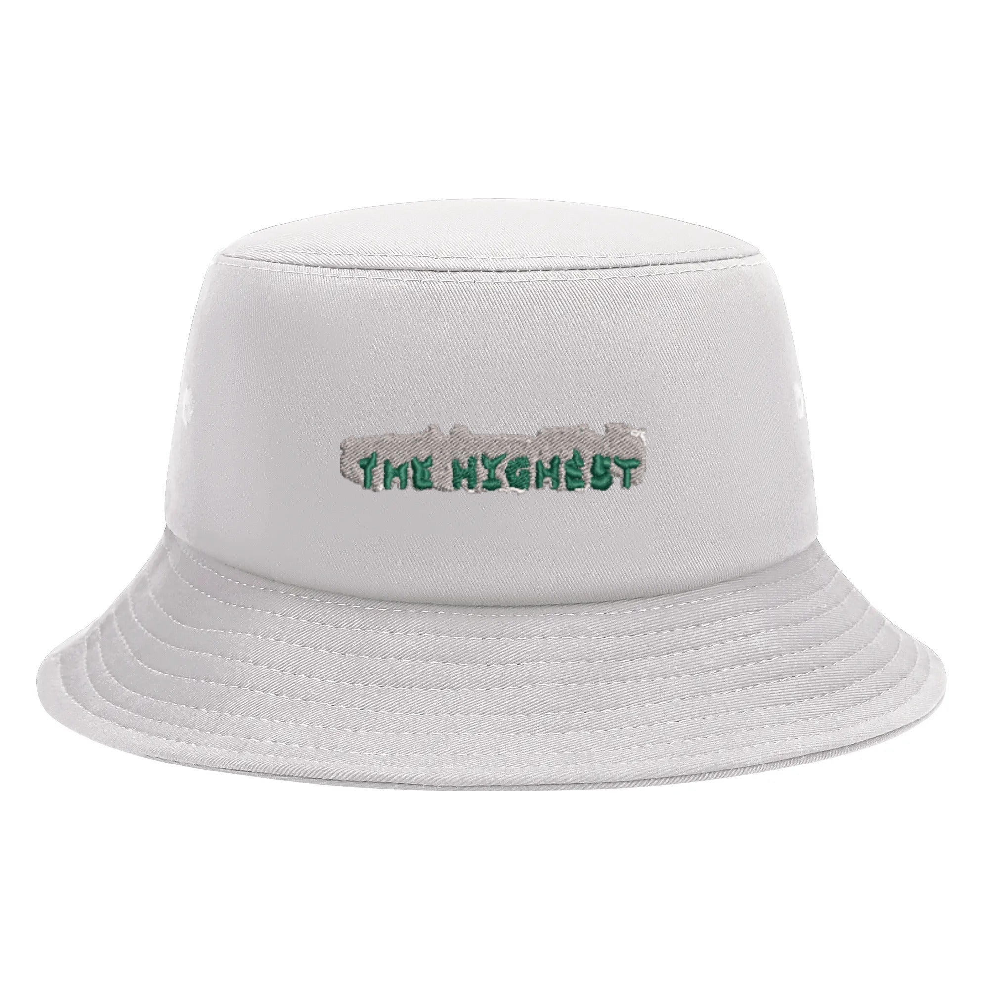 FZ Unisex Bucket Hats - FZwear