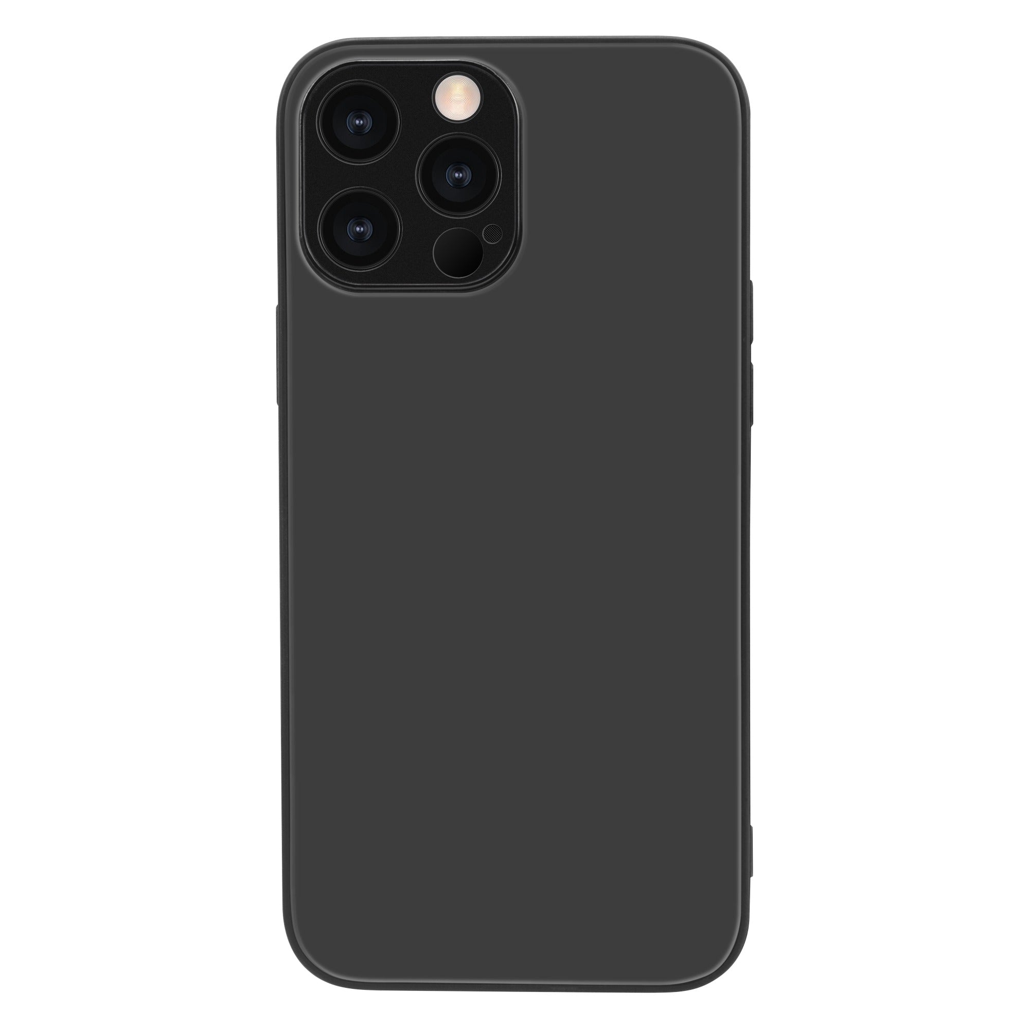 FZ iPhone13 Series Phone Cases - FZwear