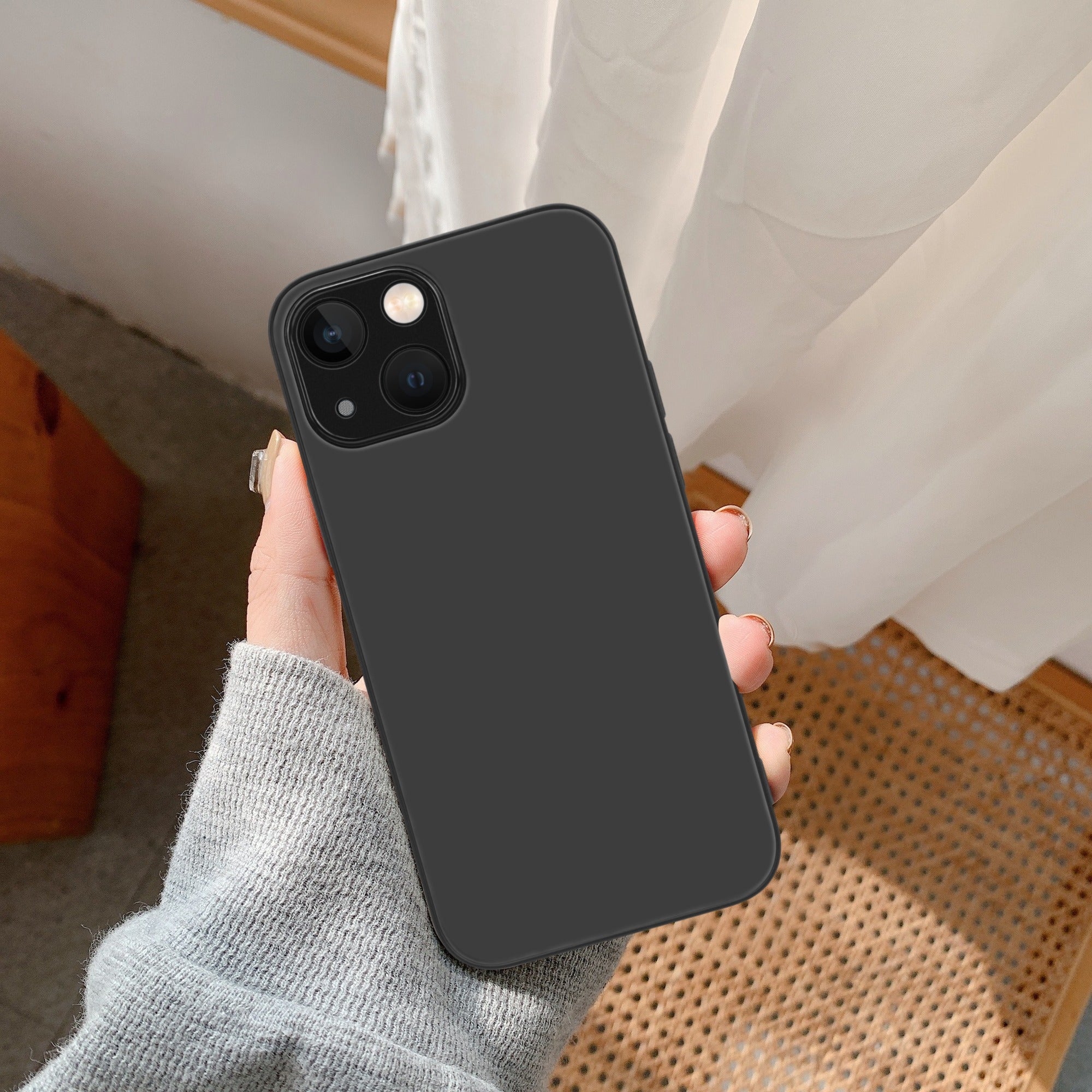 FZ iPhone13 Series Phone Cases - FZwear