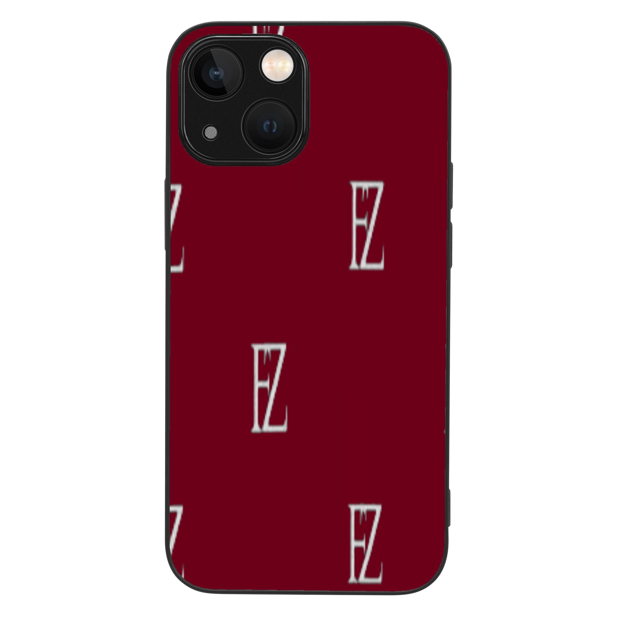 FZ iPhone13 Series Phone Cases - FZwear