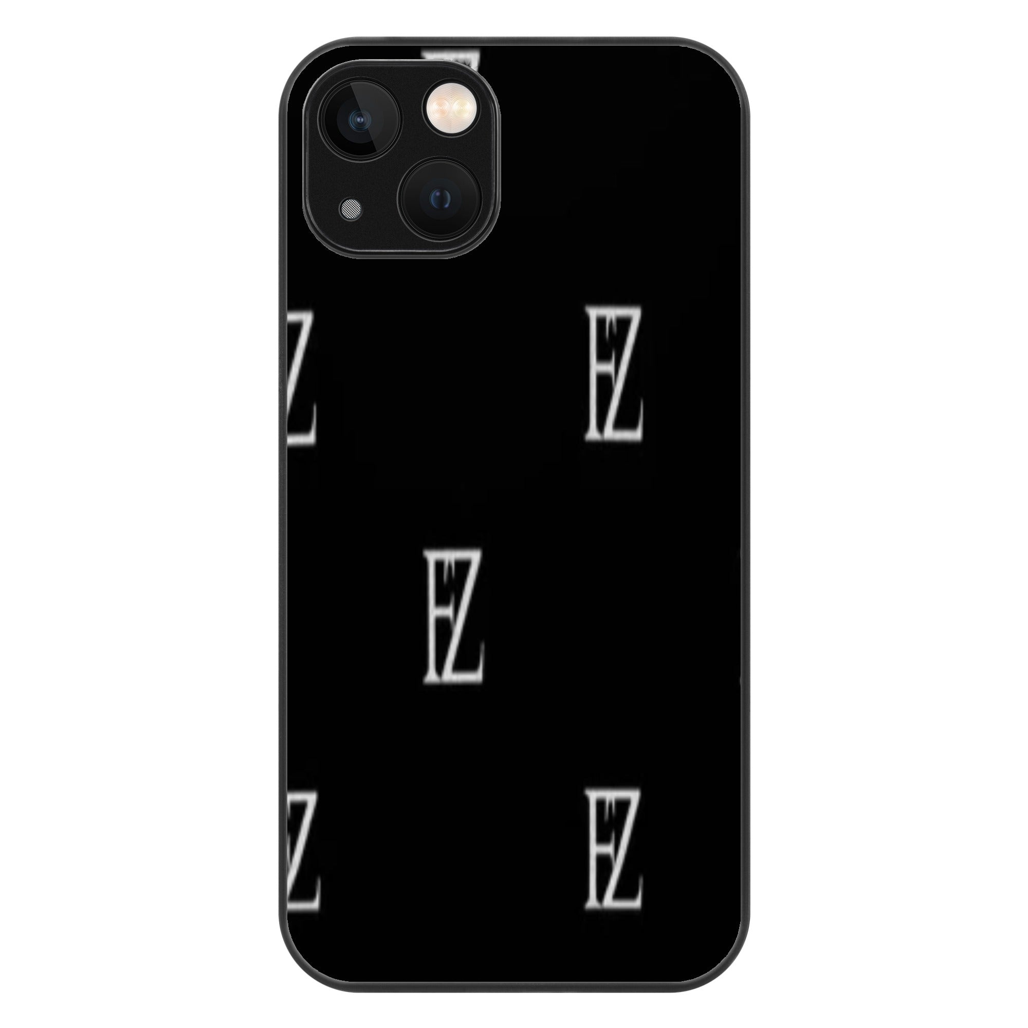 FZ iPhone13 Series Phone Cases - FZwear